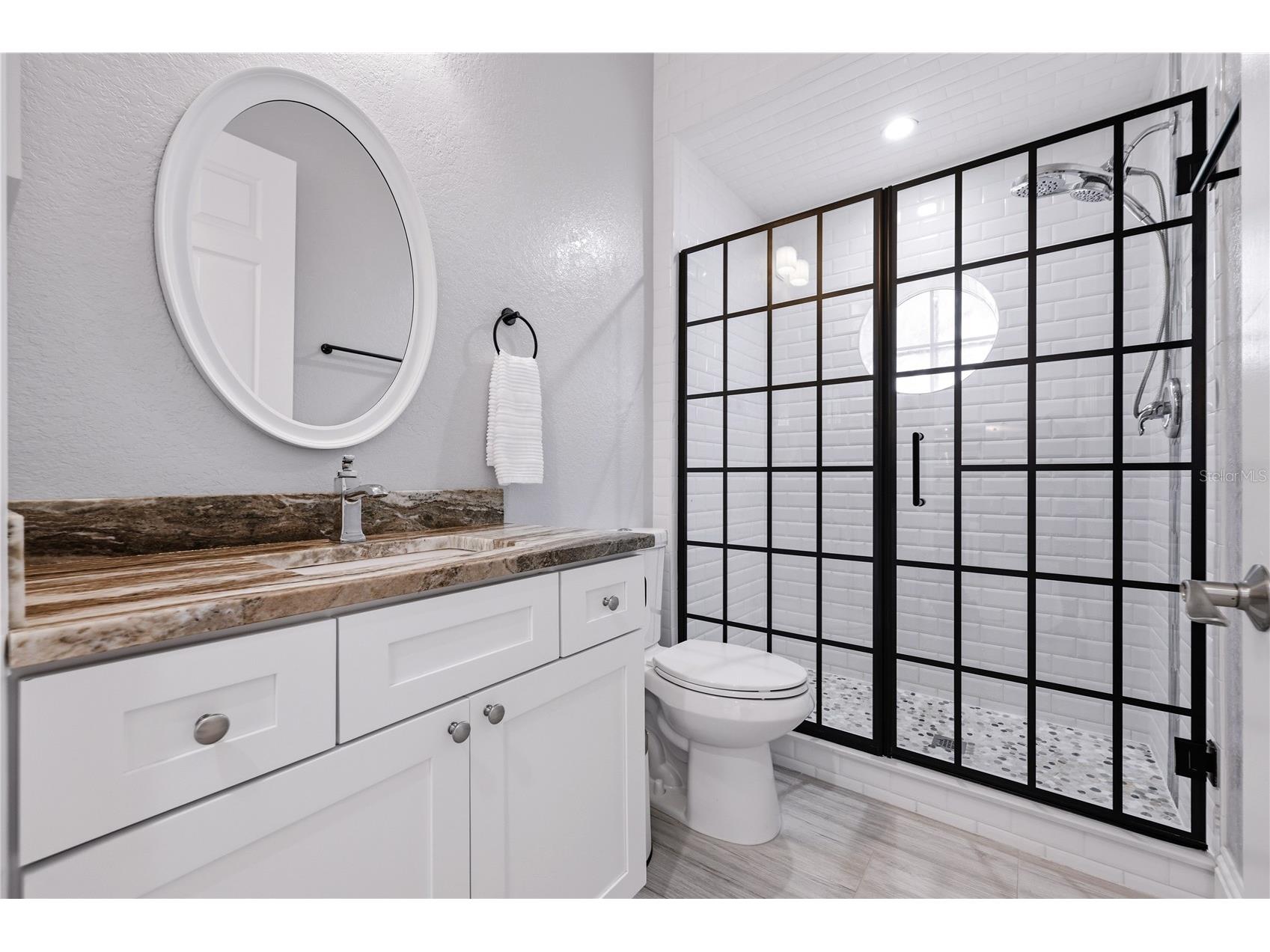 264 Seagate Court Dunedin FL 34698 TB8499907 image19