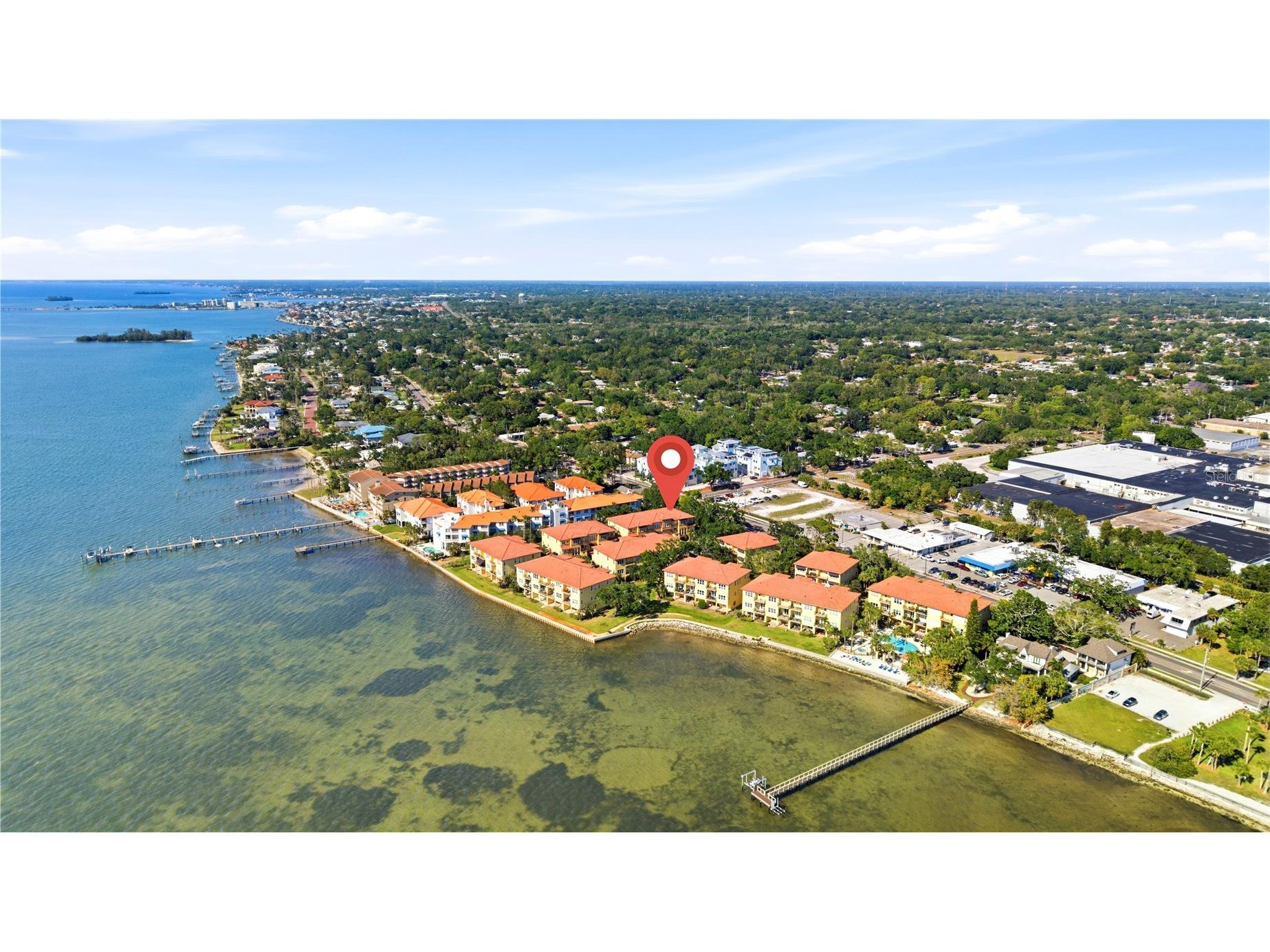 264 Seagate Court Dunedin FL 34698 TB8499907 image2