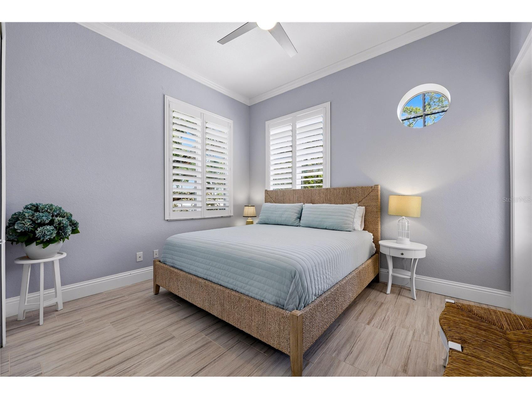 264 Seagate Court Dunedin FL 34698 TB8499907 image20