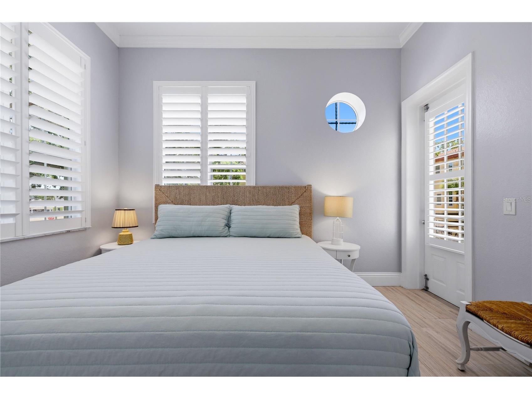 264 Seagate Court Dunedin FL 34698 TB8499907 image21
