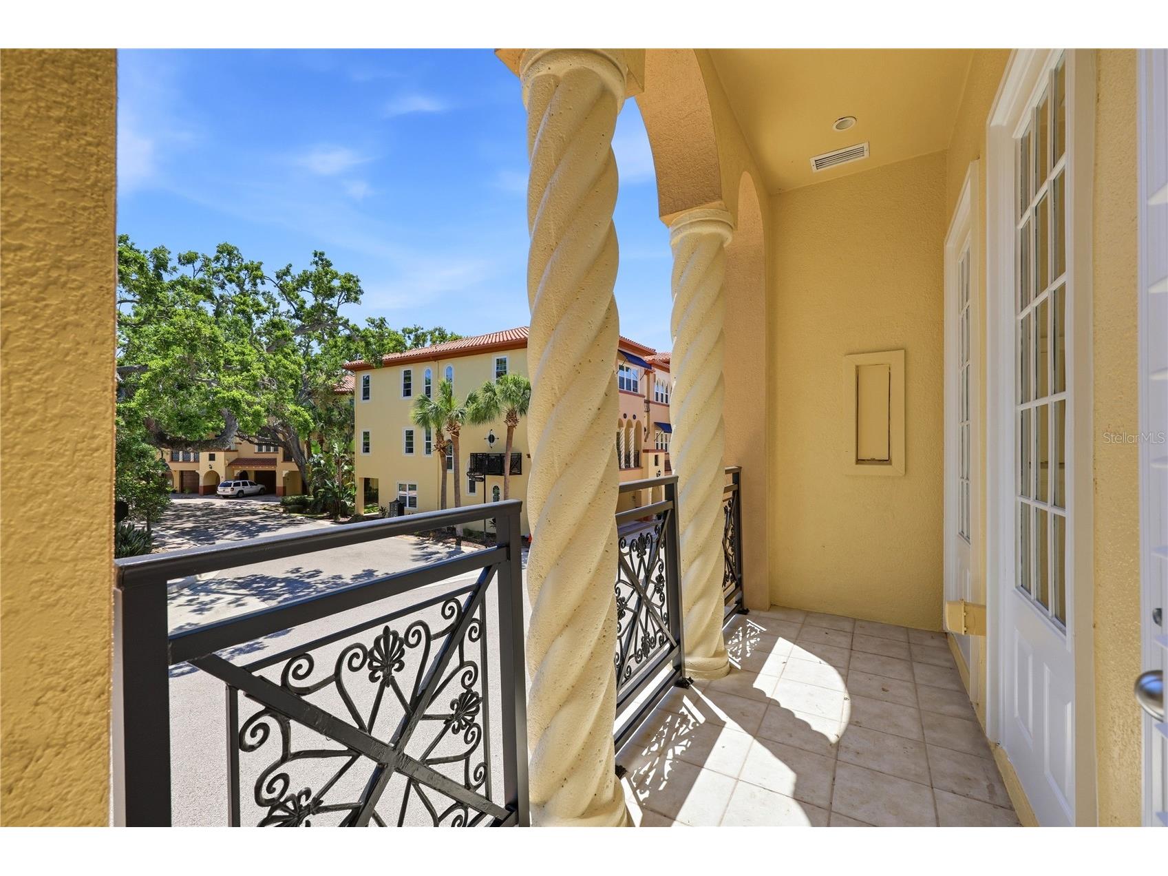 264 Seagate Court Dunedin FL 34698 TB8499907 image22