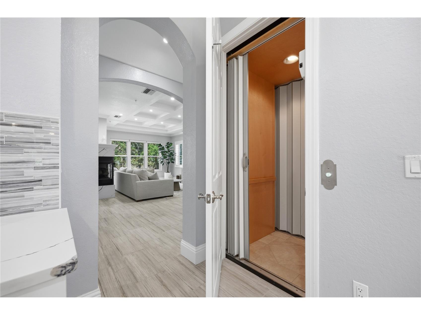 264 Seagate Court Dunedin FL 34698 TB8499907 image23
