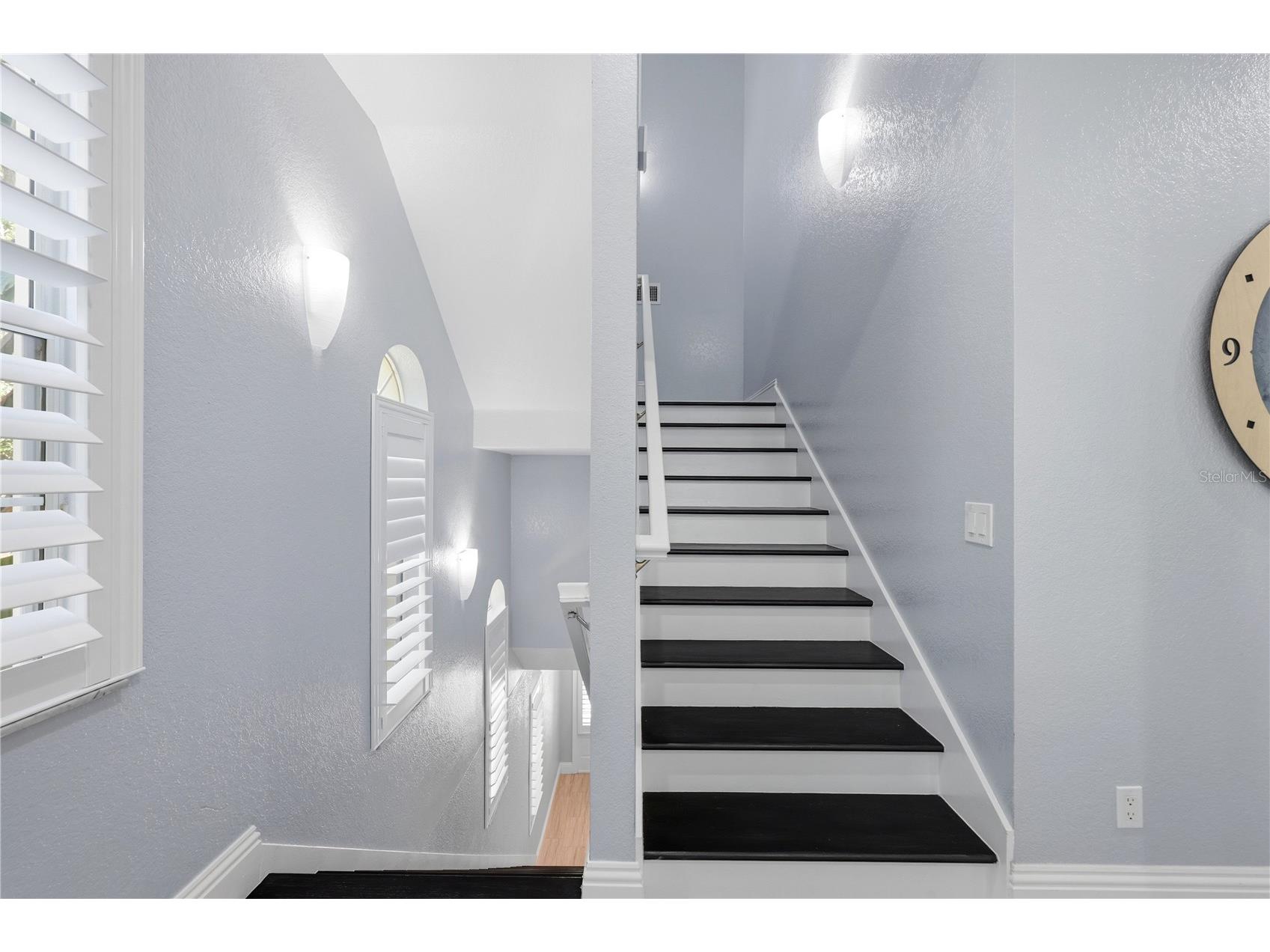 264 Seagate Court Dunedin FL 34698 TB8499907 image25