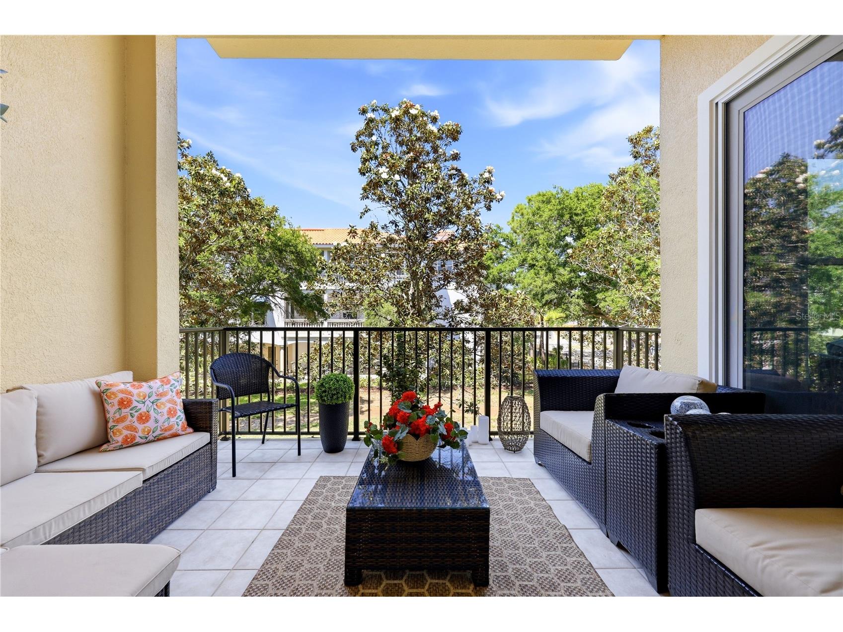 264 Seagate Court Dunedin FL 34698 TB8499907 image26