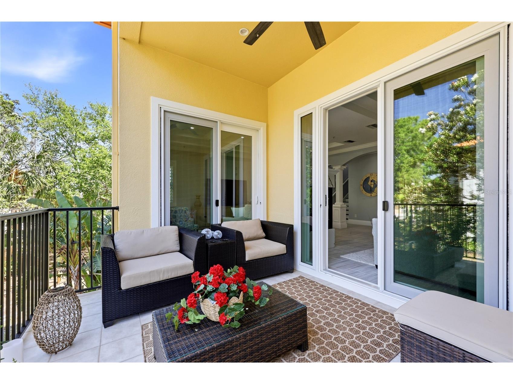 264 Seagate Court Dunedin FL 34698 TB8499907 image27