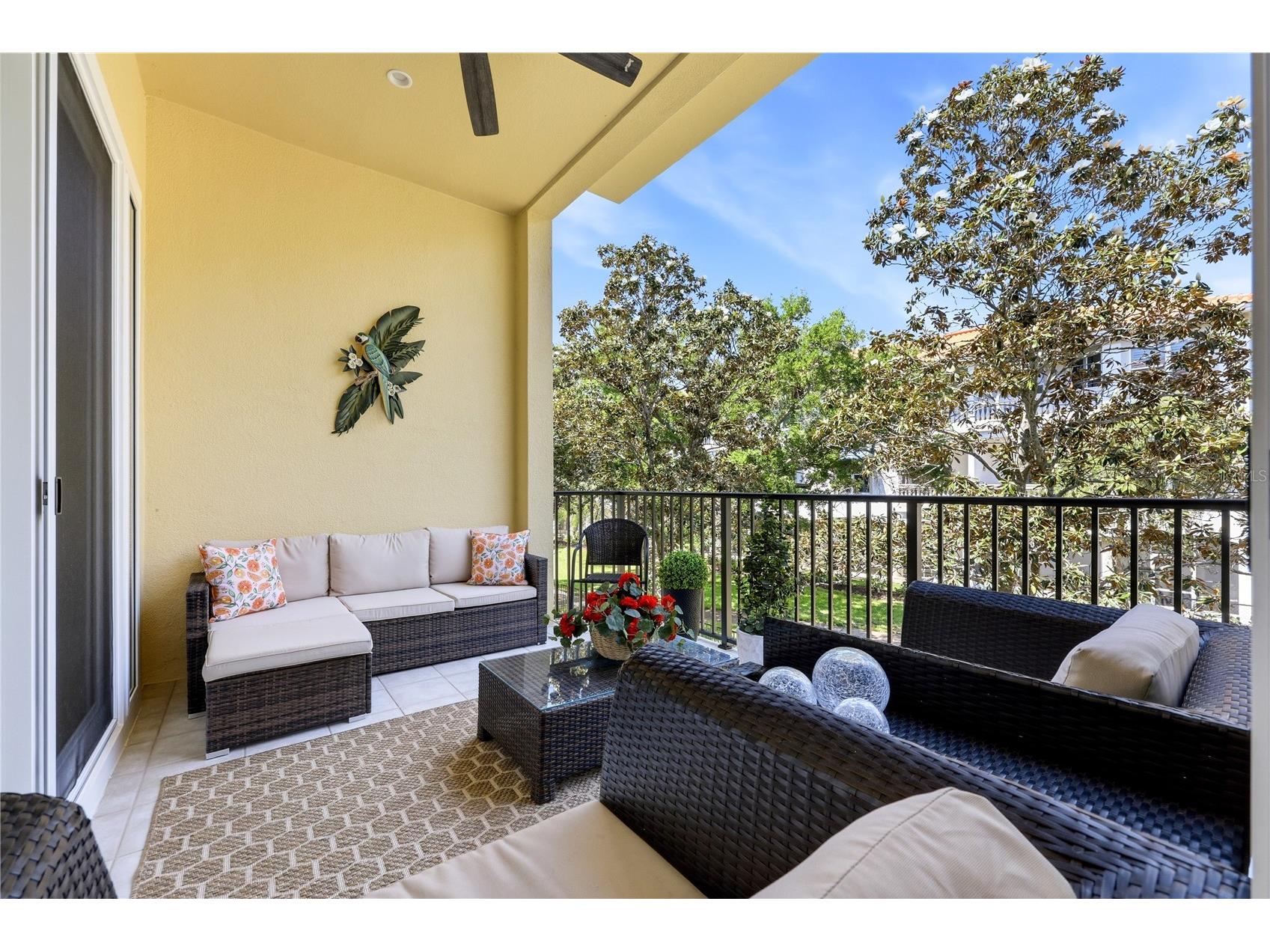 264 Seagate Court Dunedin FL 34698 TB8499907 image28