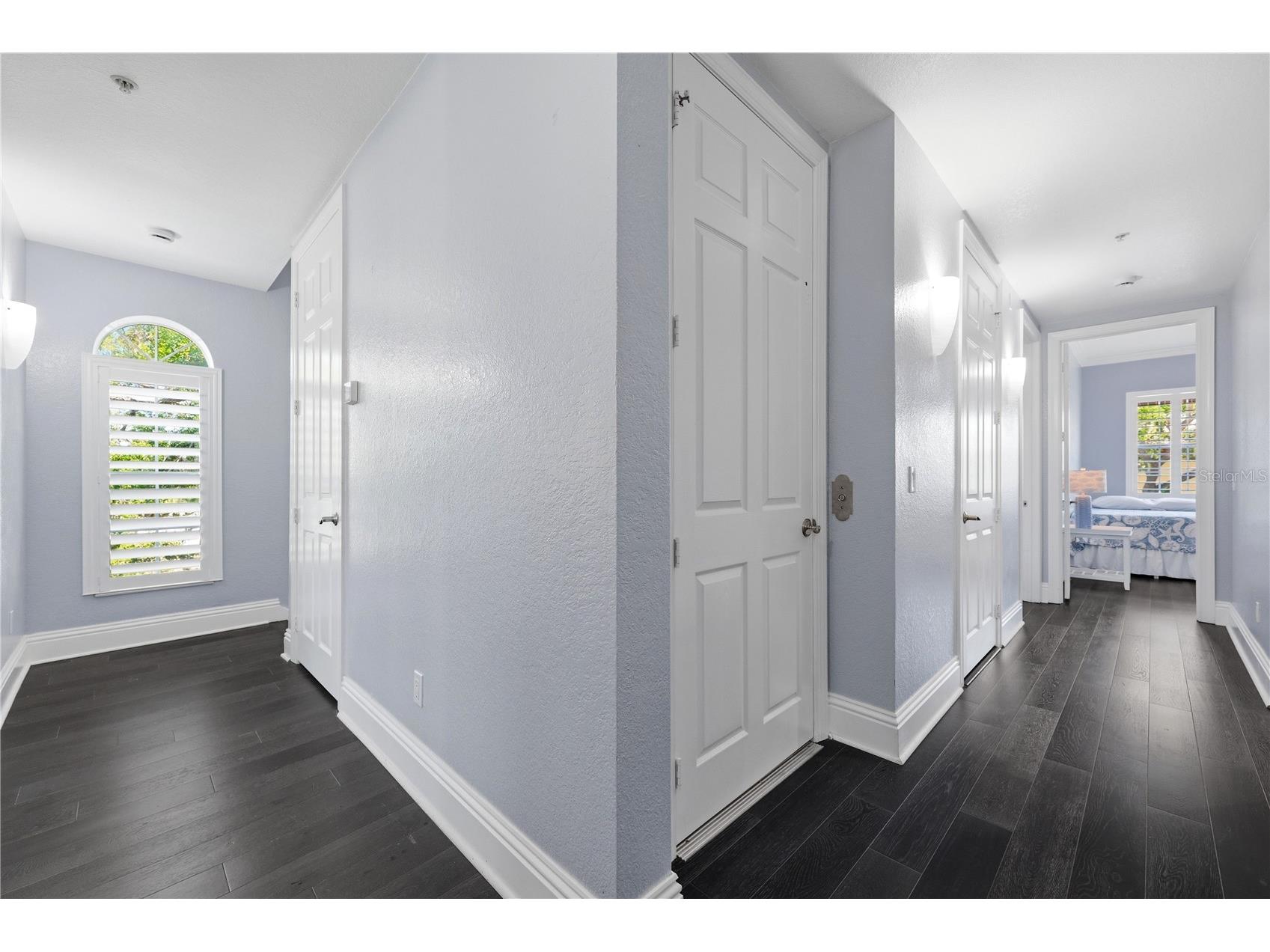 264 Seagate Court Dunedin FL 34698 TB8499907 image29