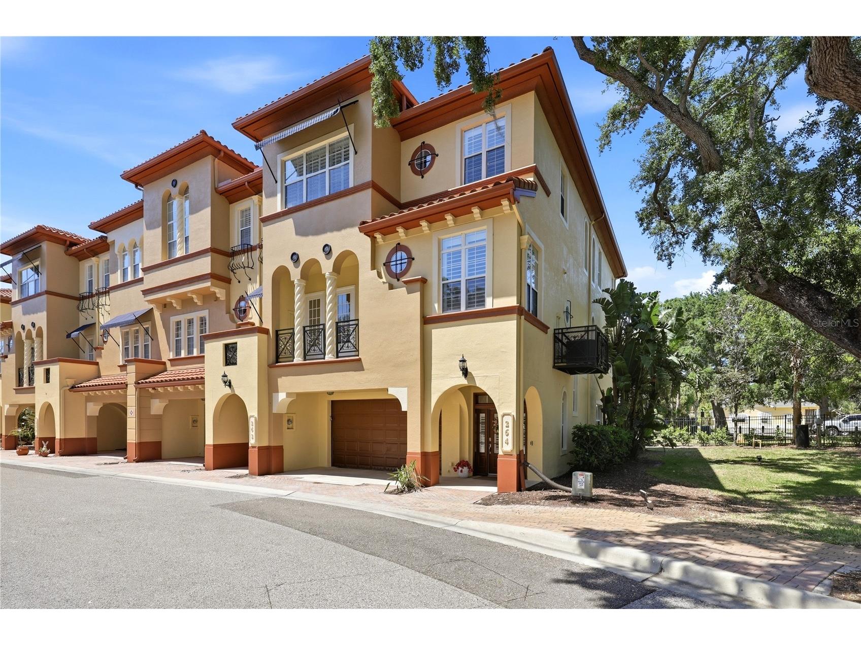 264 Seagate Court Dunedin FL 34698 TB8499907 image3