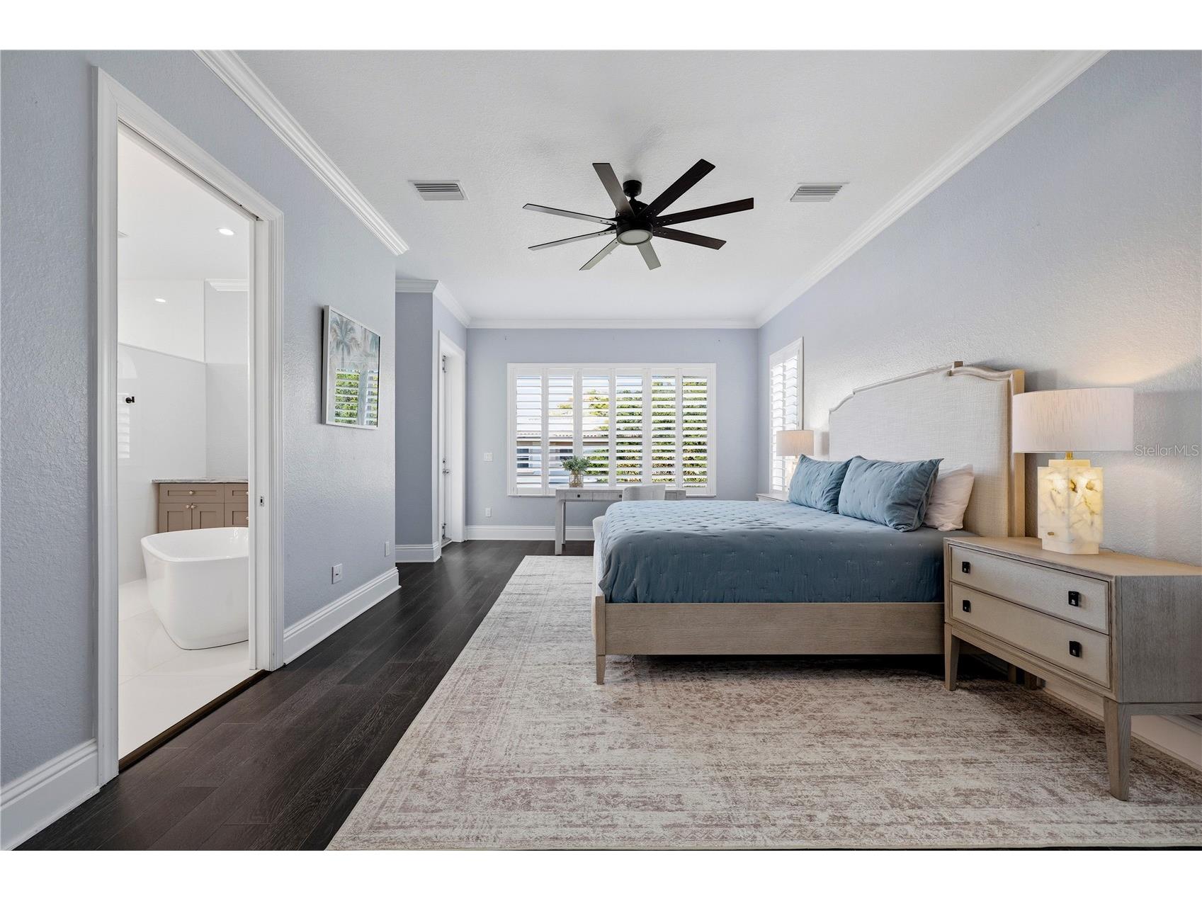 264 Seagate Court Dunedin FL 34698 TB8499907 image30