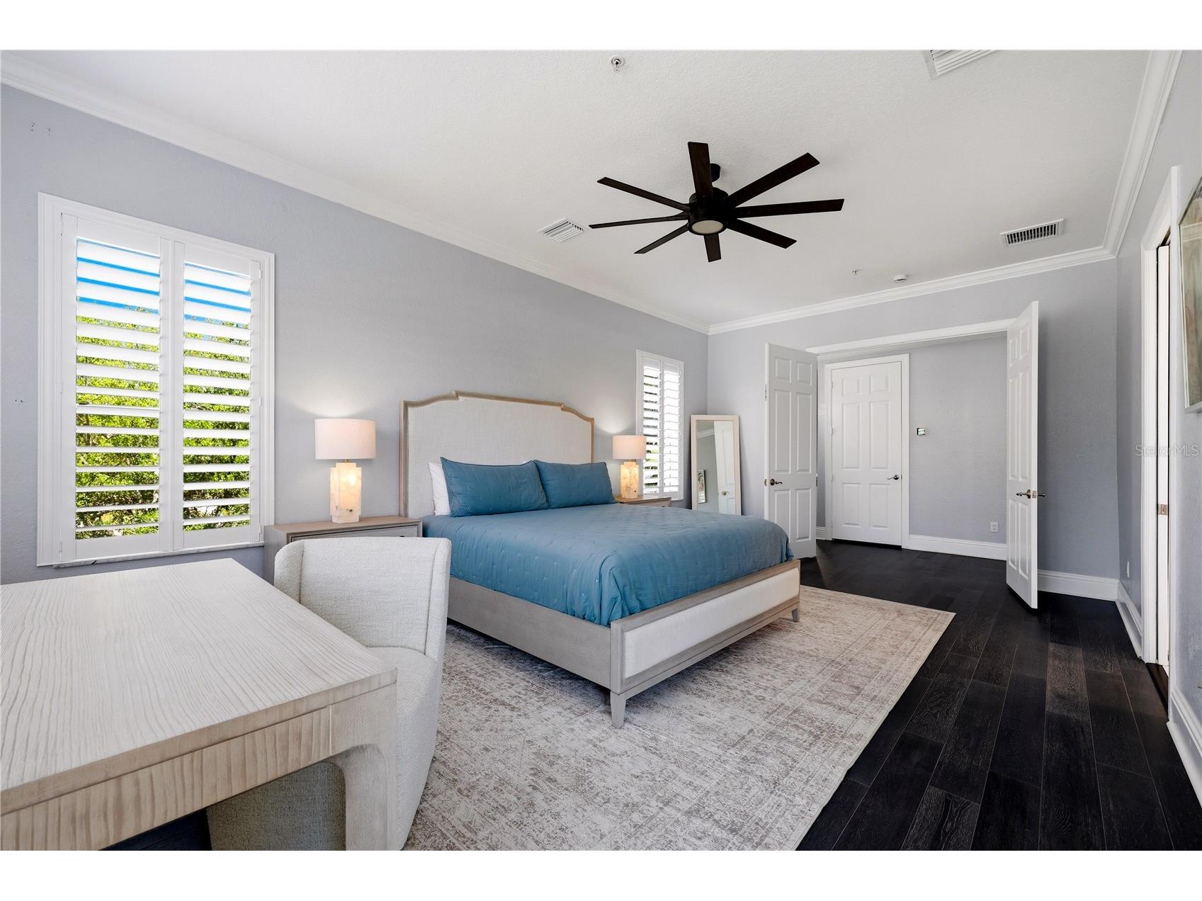 264 Seagate Court Dunedin FL 34698 TB8499907 image31