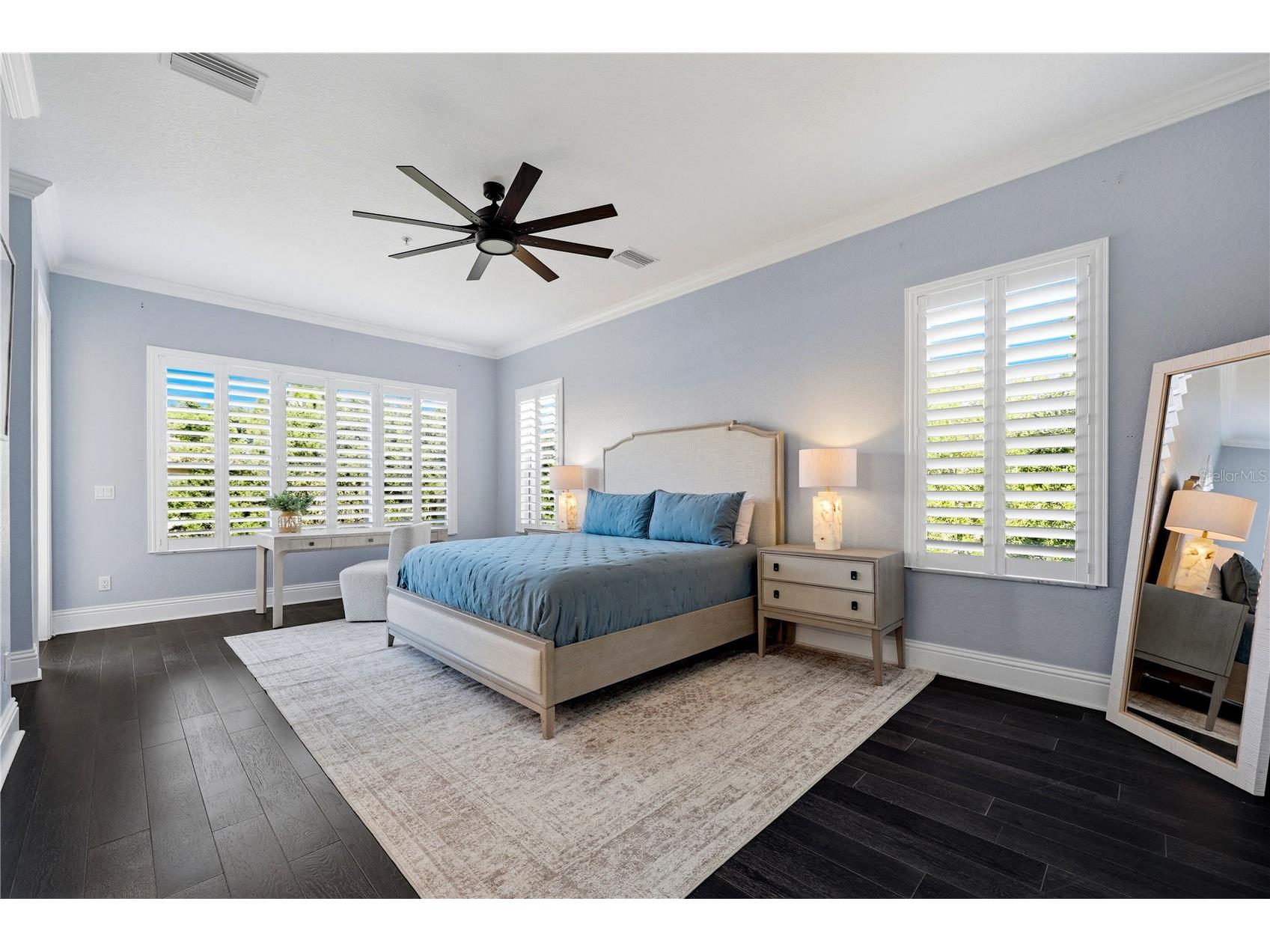 264 Seagate Court Dunedin FL 34698 TB8499907 image32