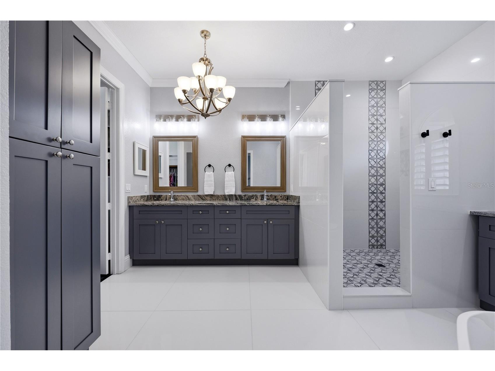 264 Seagate Court Dunedin FL 34698 TB8499907 image33