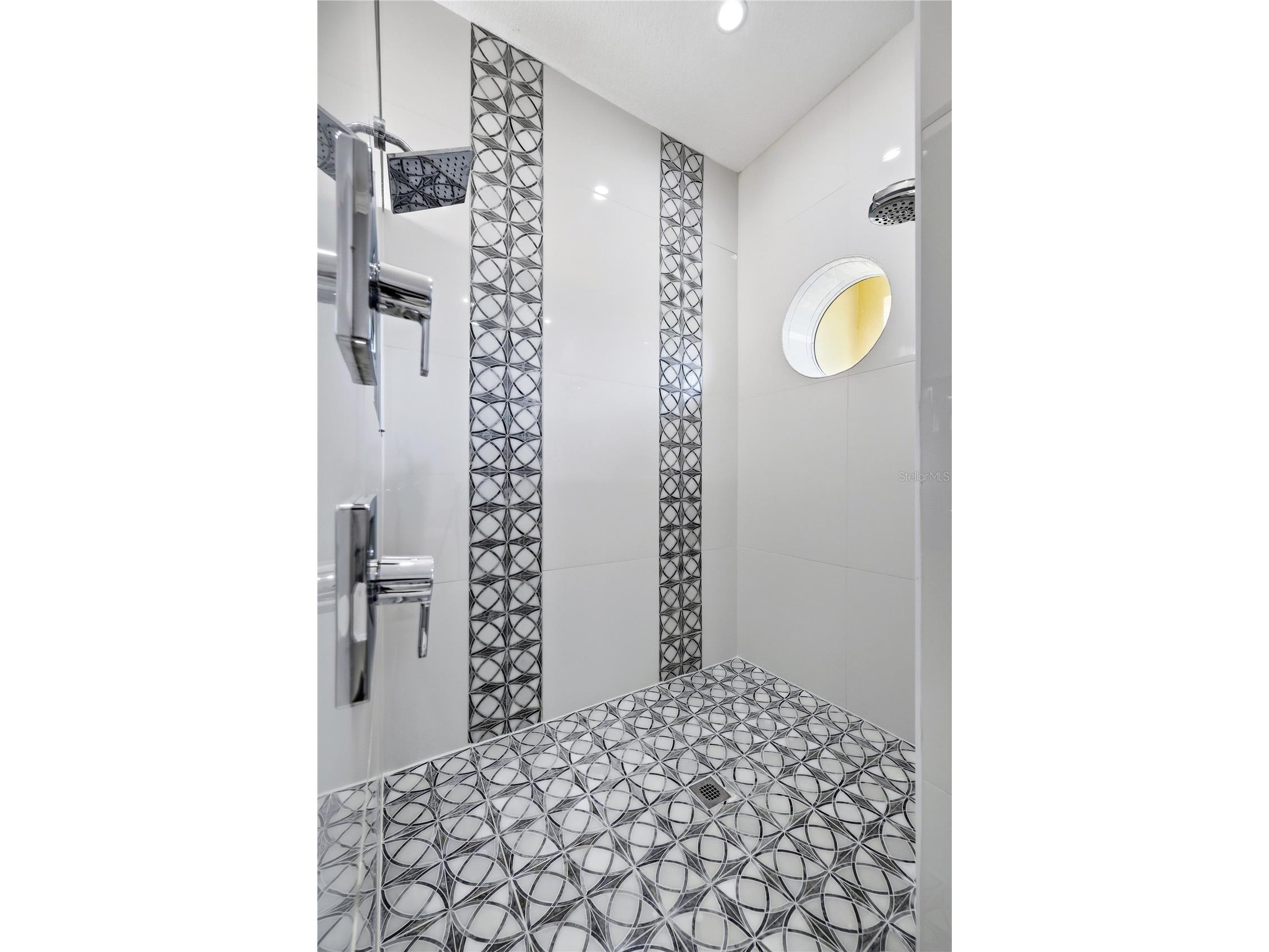 264 Seagate Court Dunedin FL 34698 TB8499907 image36
