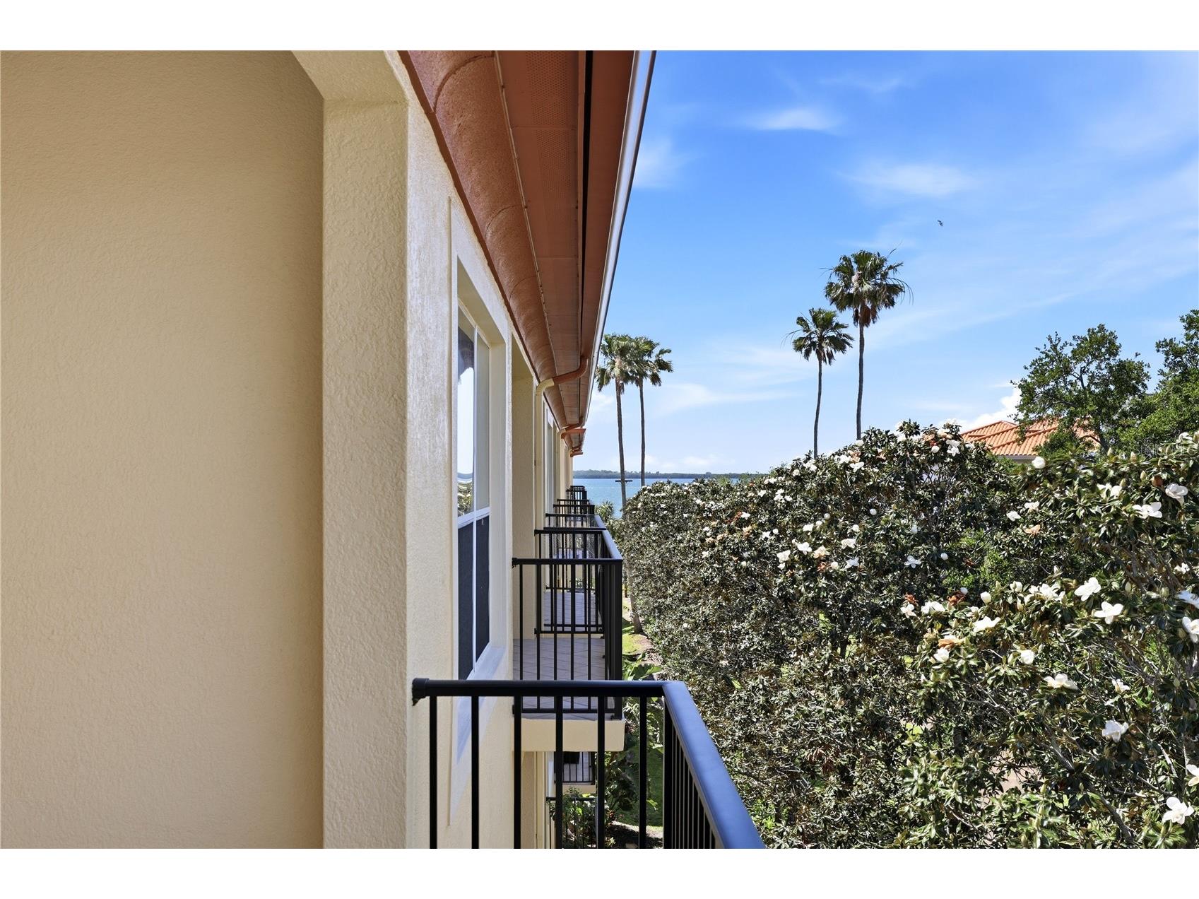 264 Seagate Court Dunedin FL 34698 TB8499907 image38