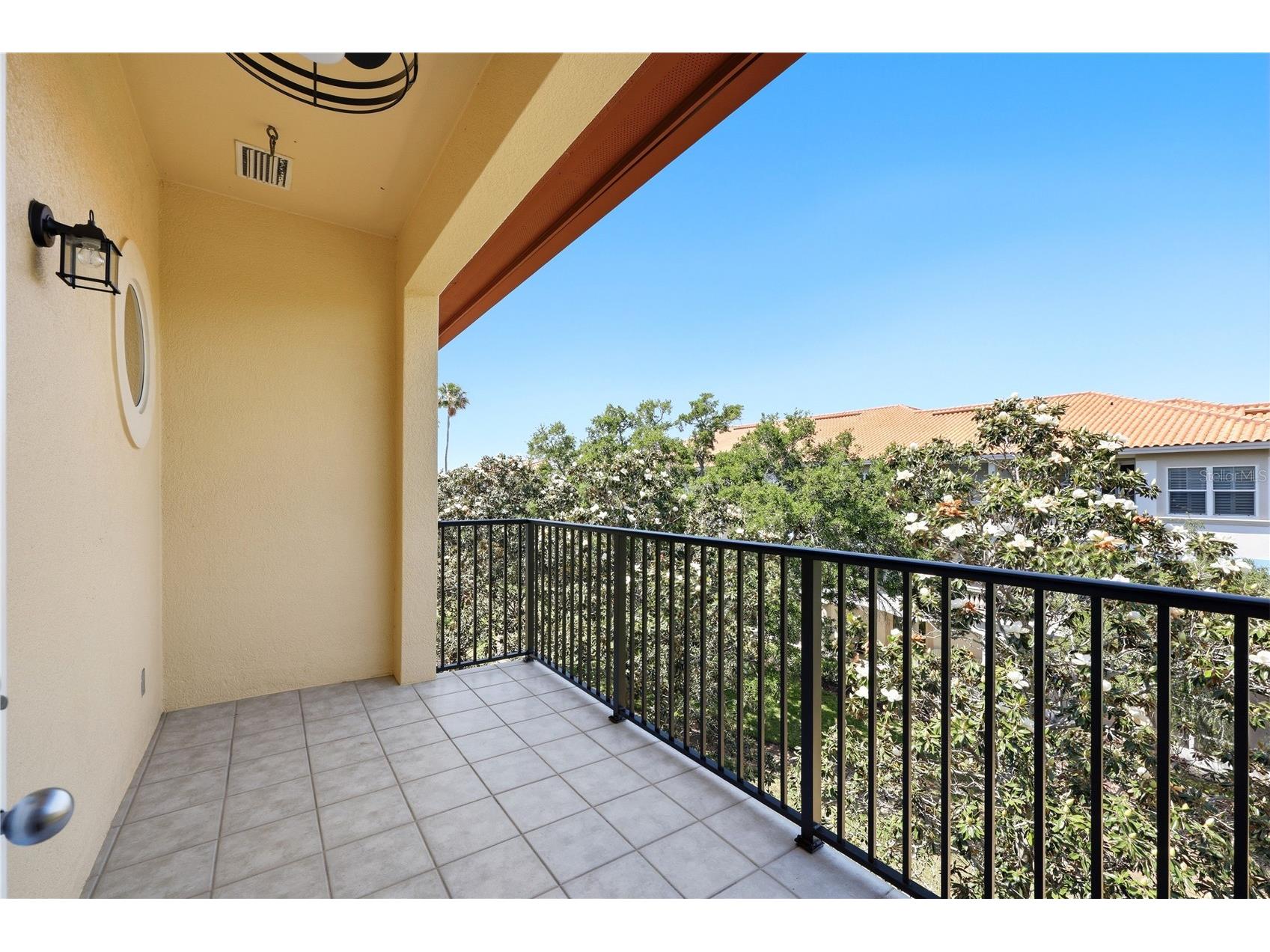 264 Seagate Court Dunedin FL 34698 TB8499907 image39