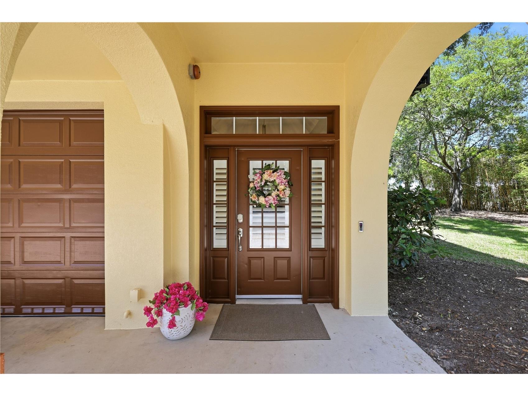 264 Seagate Court Dunedin FL 34698 TB8499907 image4