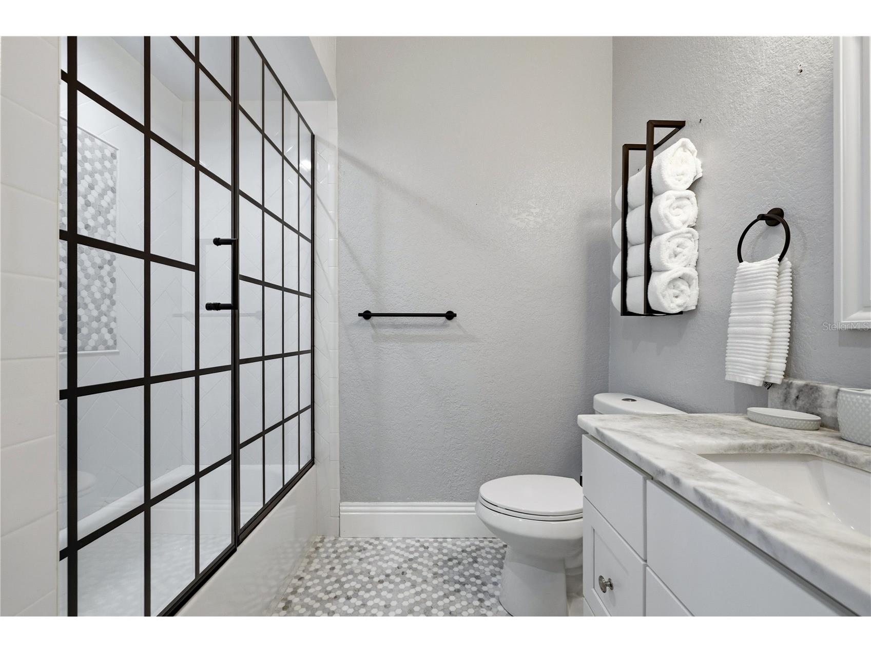264 Seagate Court Dunedin FL 34698 TB8499907 image40