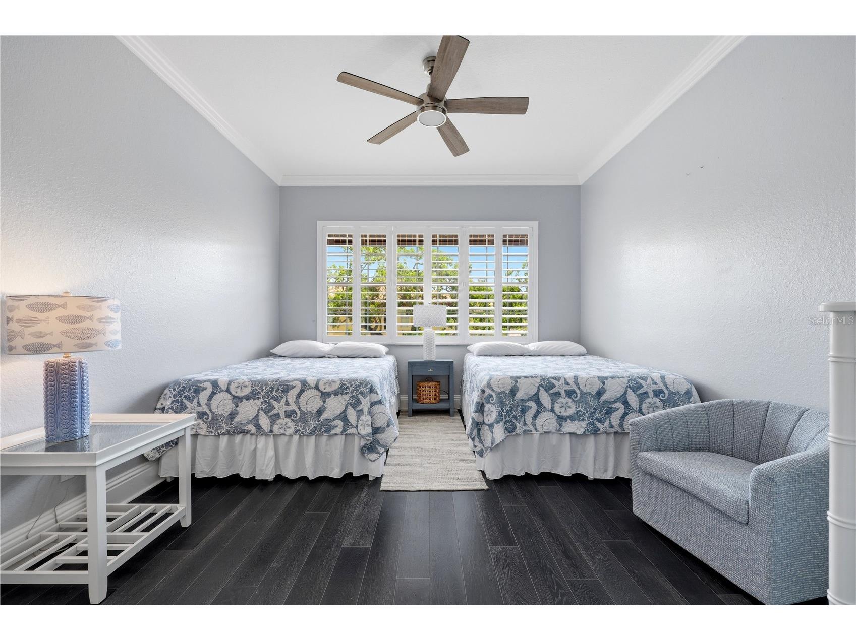 264 Seagate Court Dunedin FL 34698 TB8499907 image41