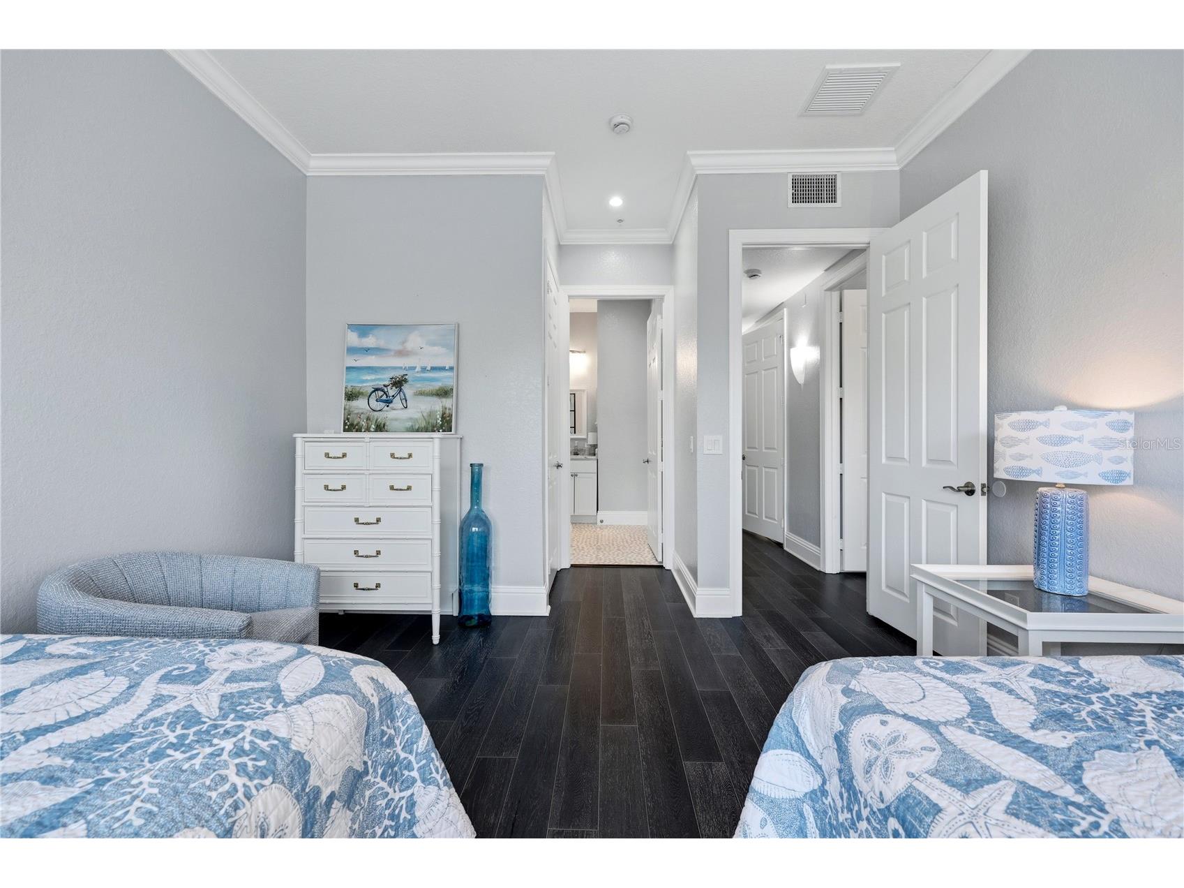 264 Seagate Court Dunedin FL 34698 TB8499907 image42