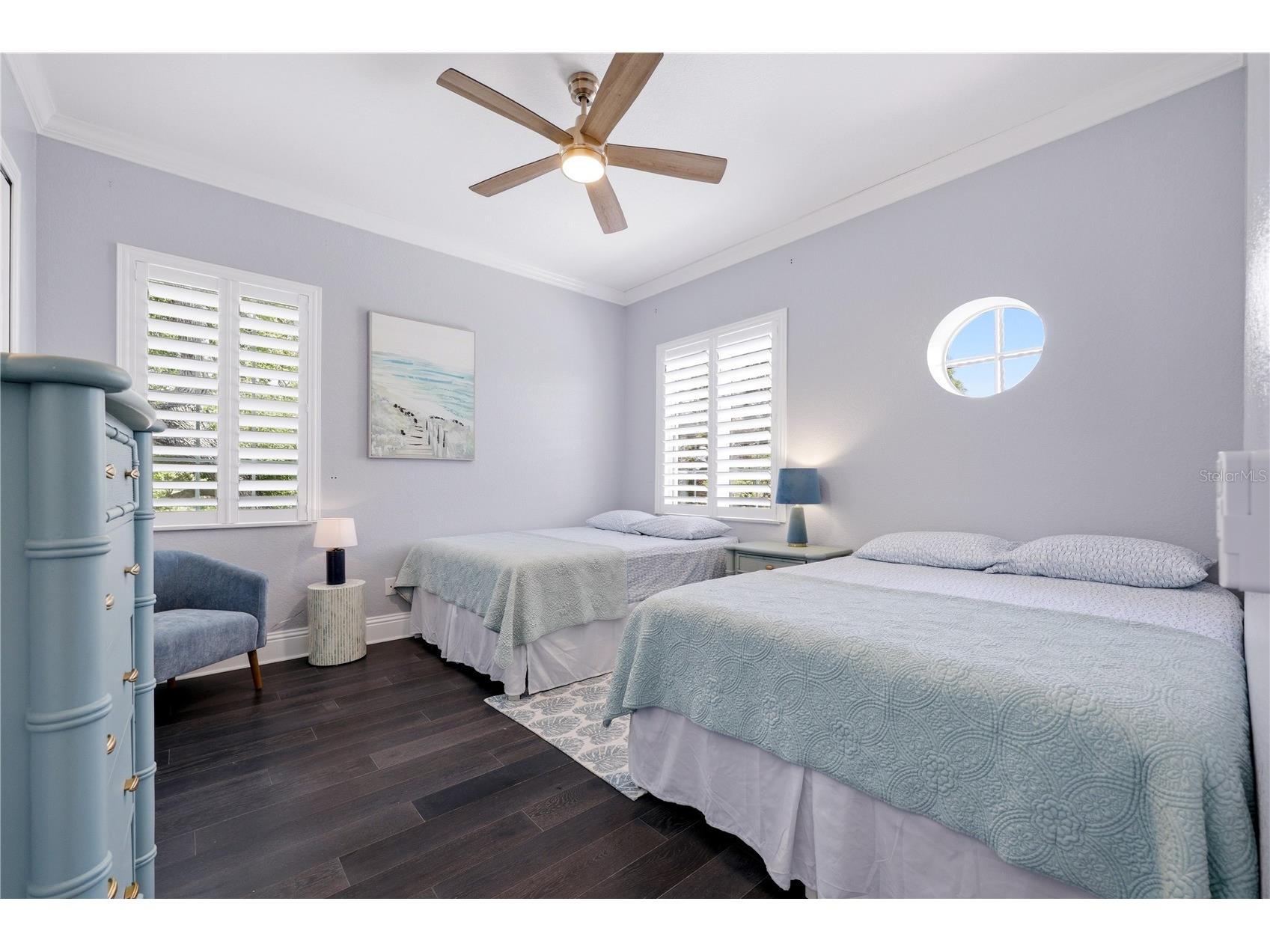 264 Seagate Court Dunedin FL 34698 TB8499907 image43