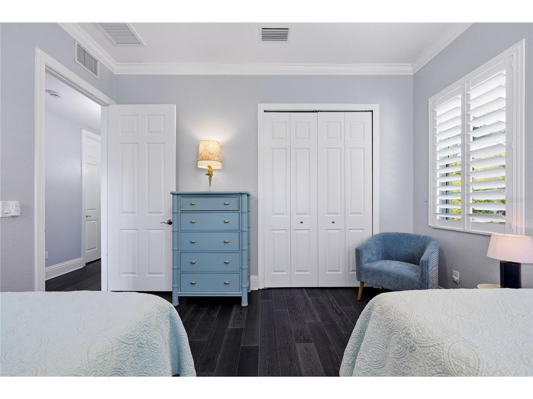 264 Seagate Court Dunedin FL 34698 TB8499907 image44