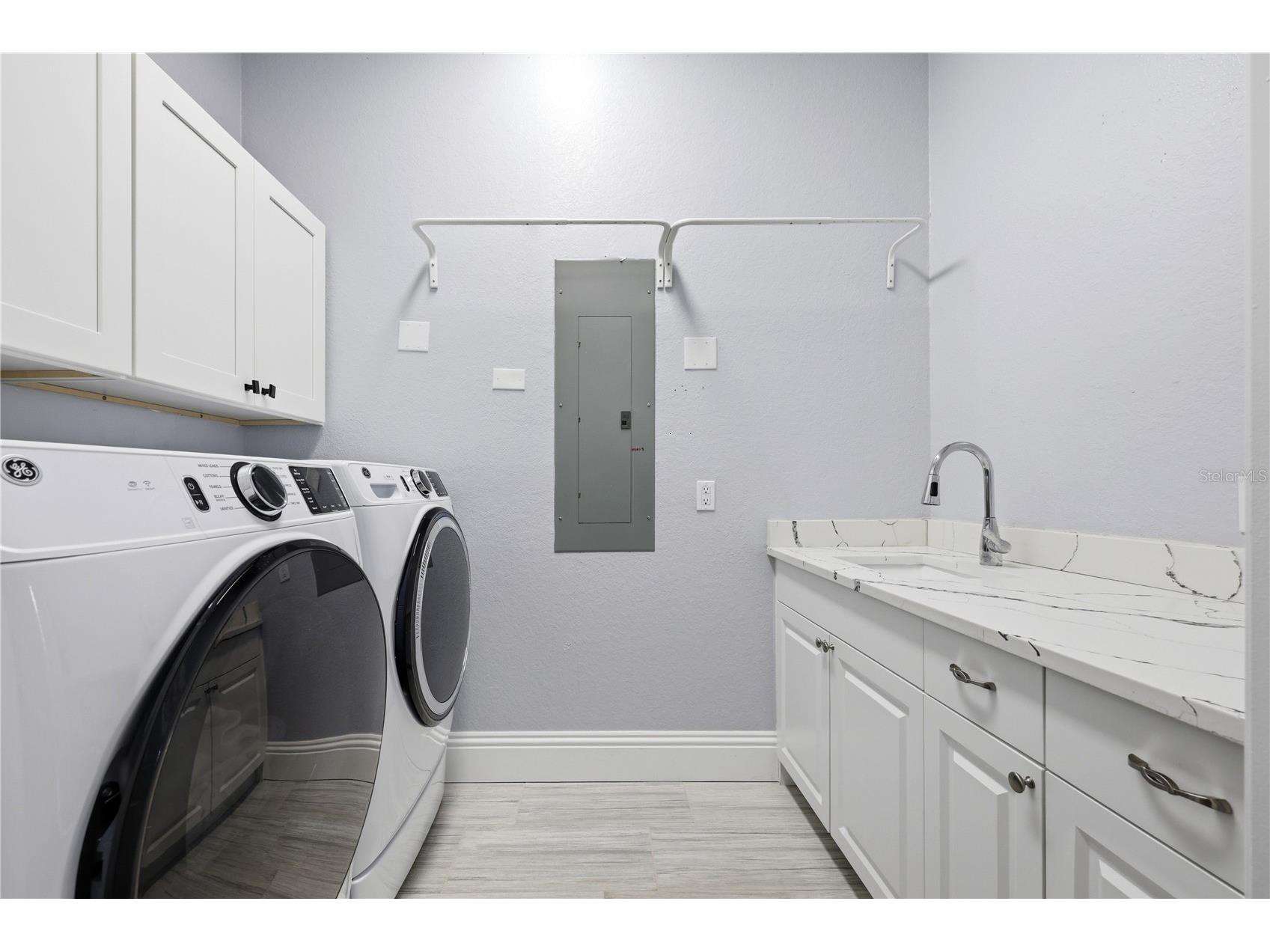 264 Seagate Court Dunedin FL 34698 TB8499907 image45