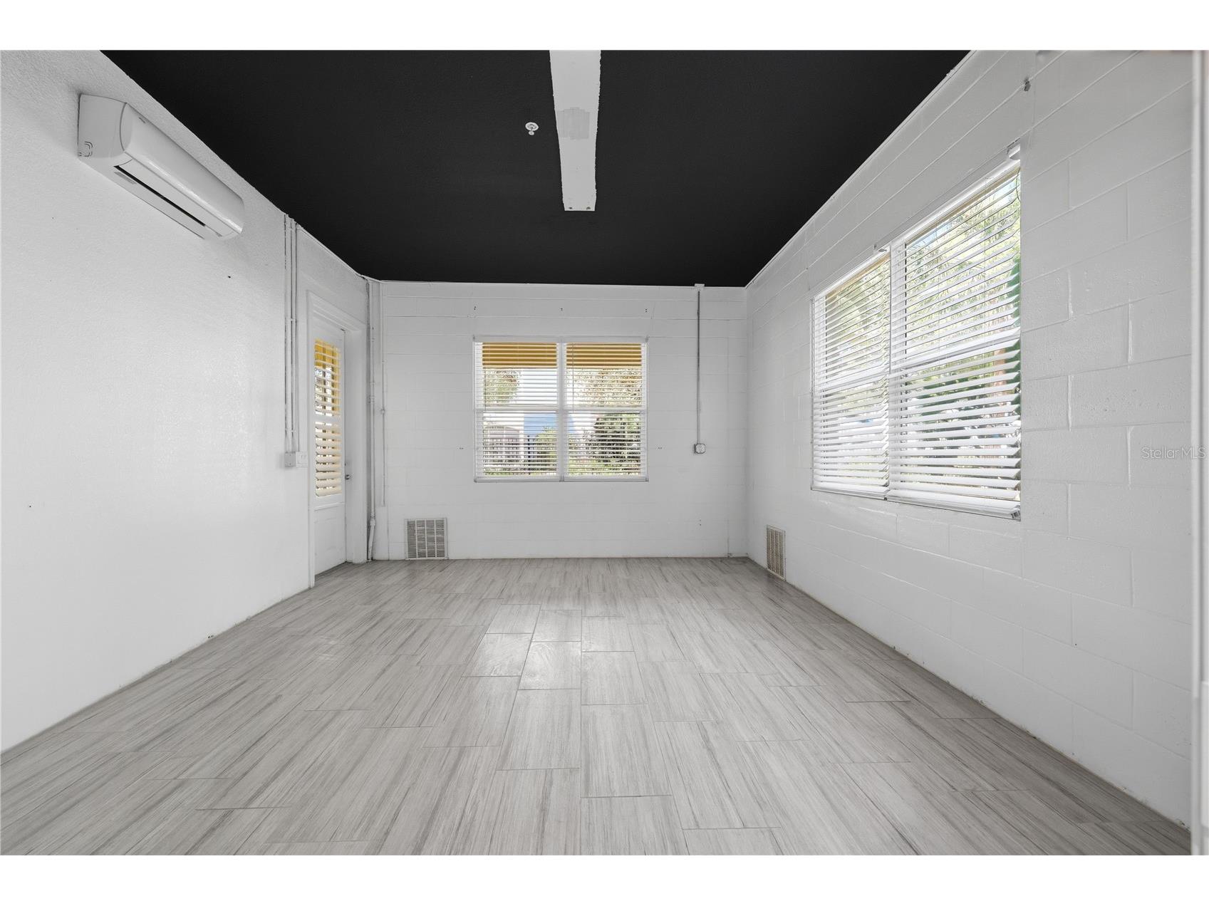264 Seagate Court Dunedin FL 34698 TB8499907 image46