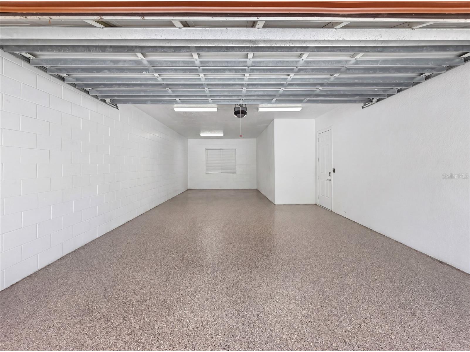 264 Seagate Court Dunedin FL 34698 TB8499907 image47