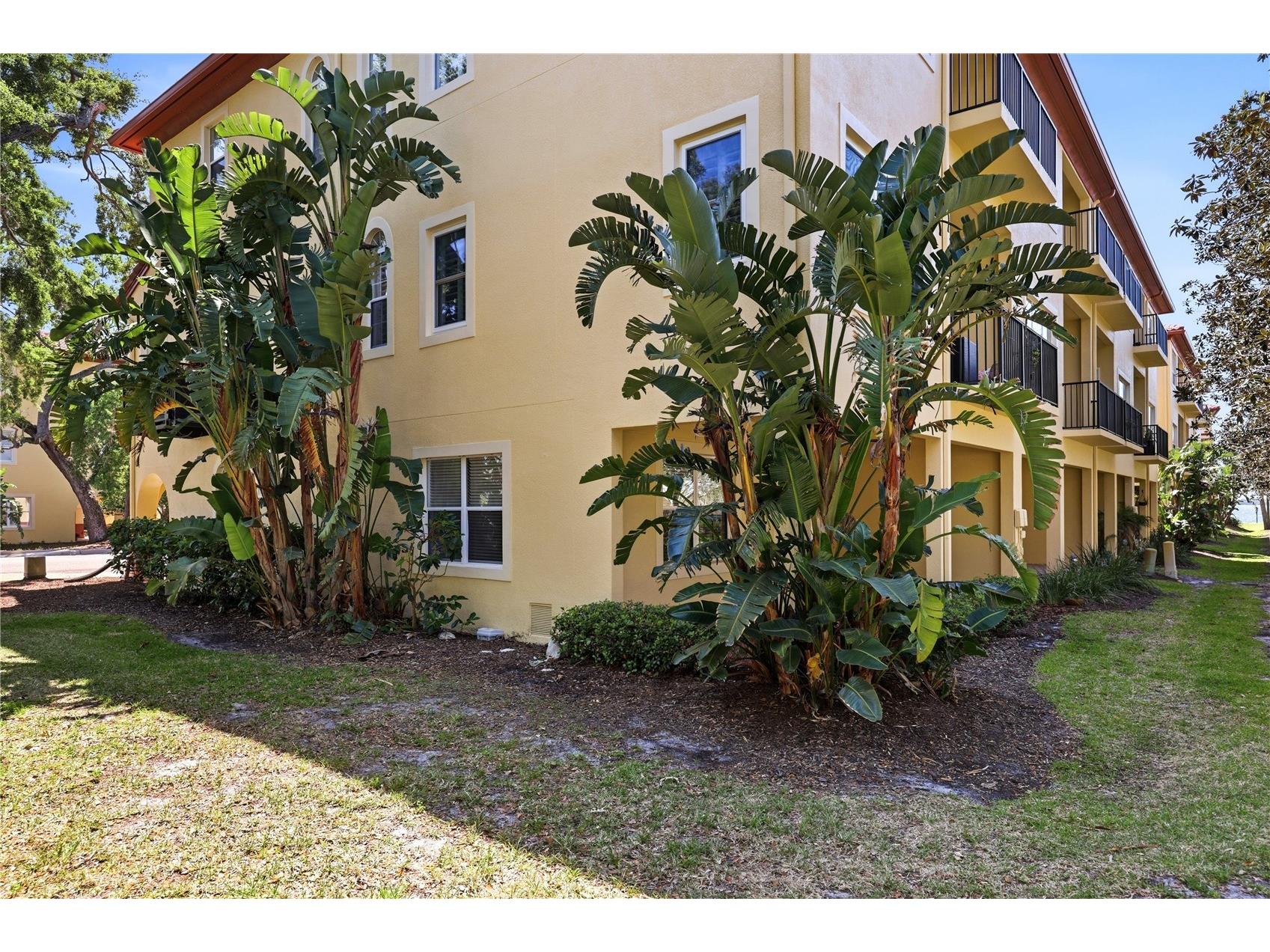264 Seagate Court Dunedin FL 34698 TB8499907 image48