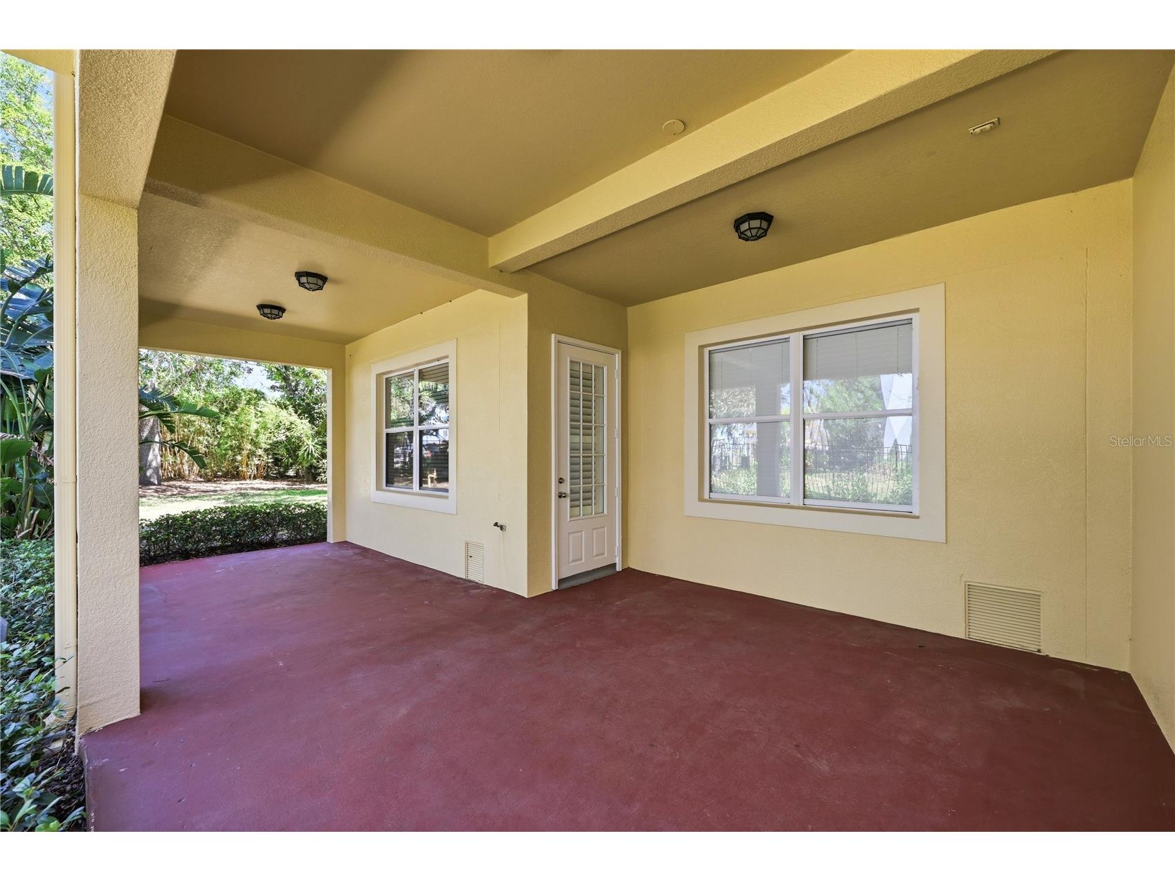 264 Seagate Court Dunedin FL 34698 TB8499907 image49