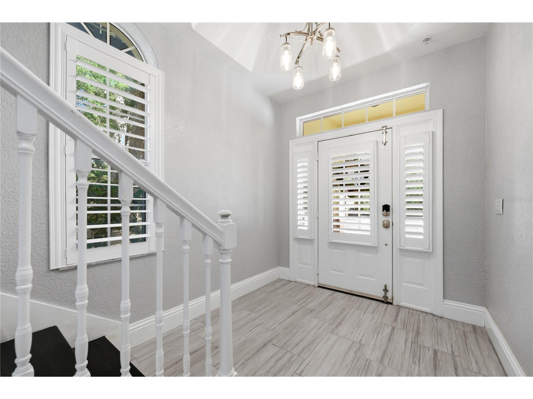 264 Seagate Court Dunedin FL 34698 TB8499907 image5