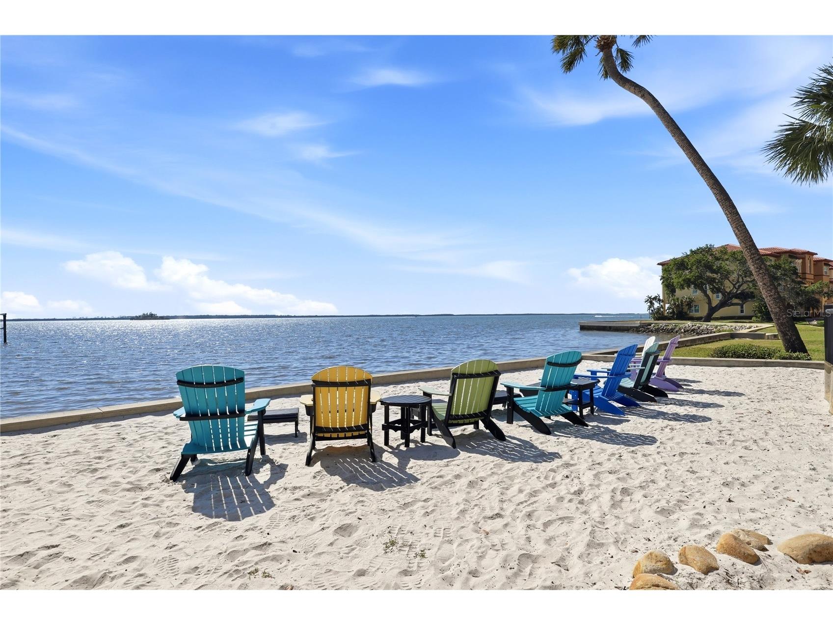 264 Seagate Court Dunedin FL 34698 TB8499907 image51
