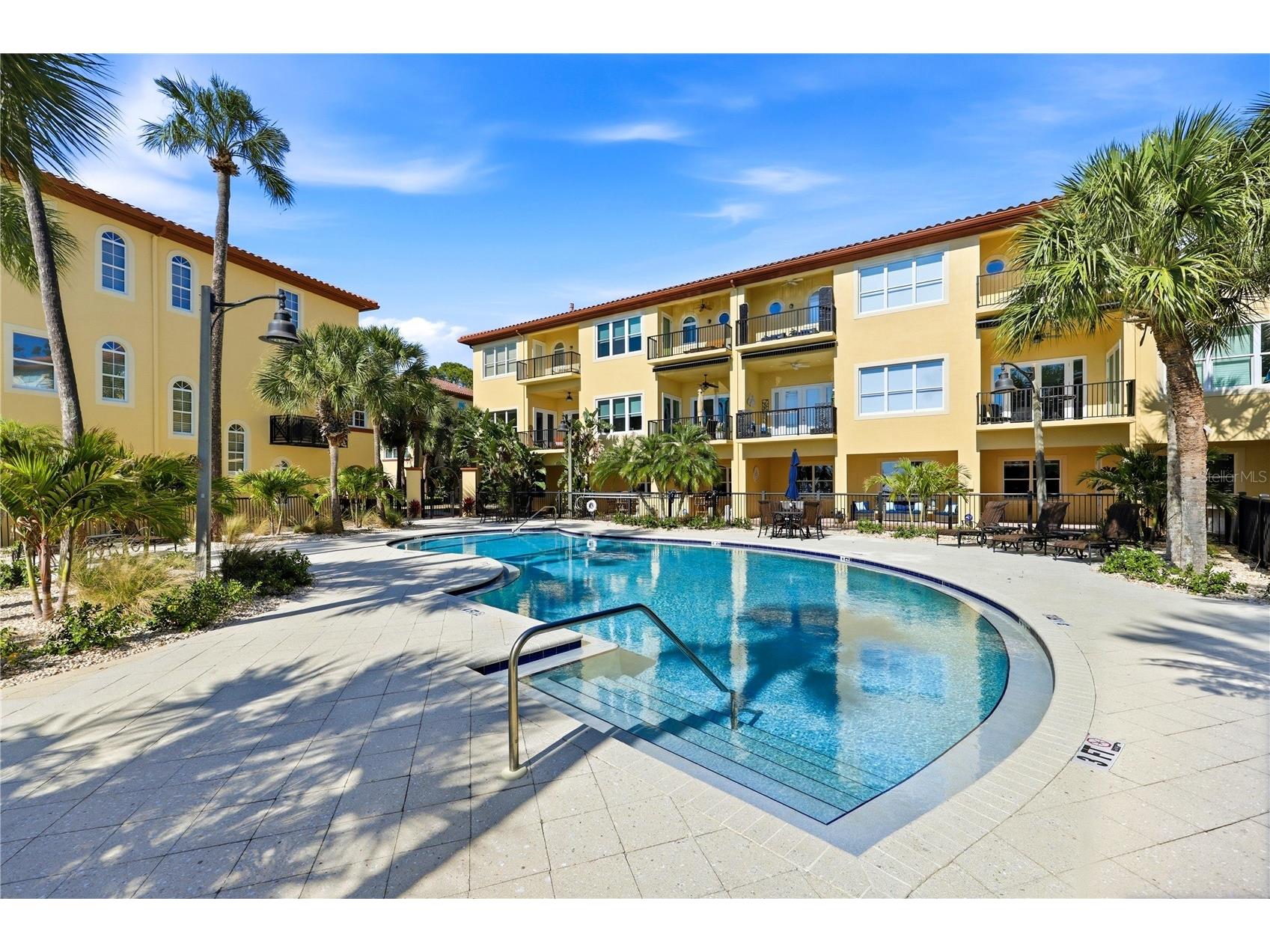 264 Seagate Court Dunedin FL 34698 TB8499907 image52