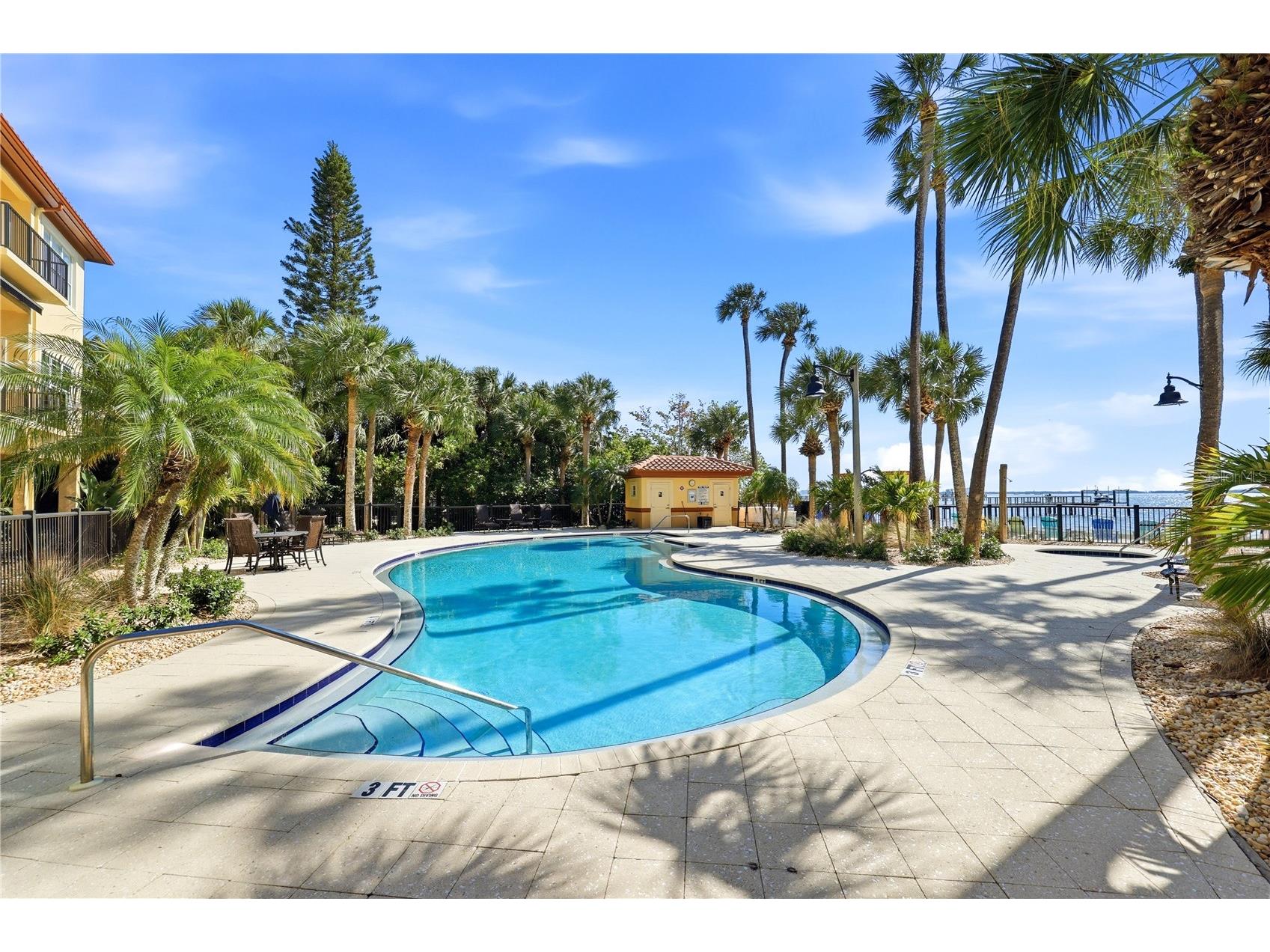 264 Seagate Court Dunedin FL 34698 TB8499907 image53