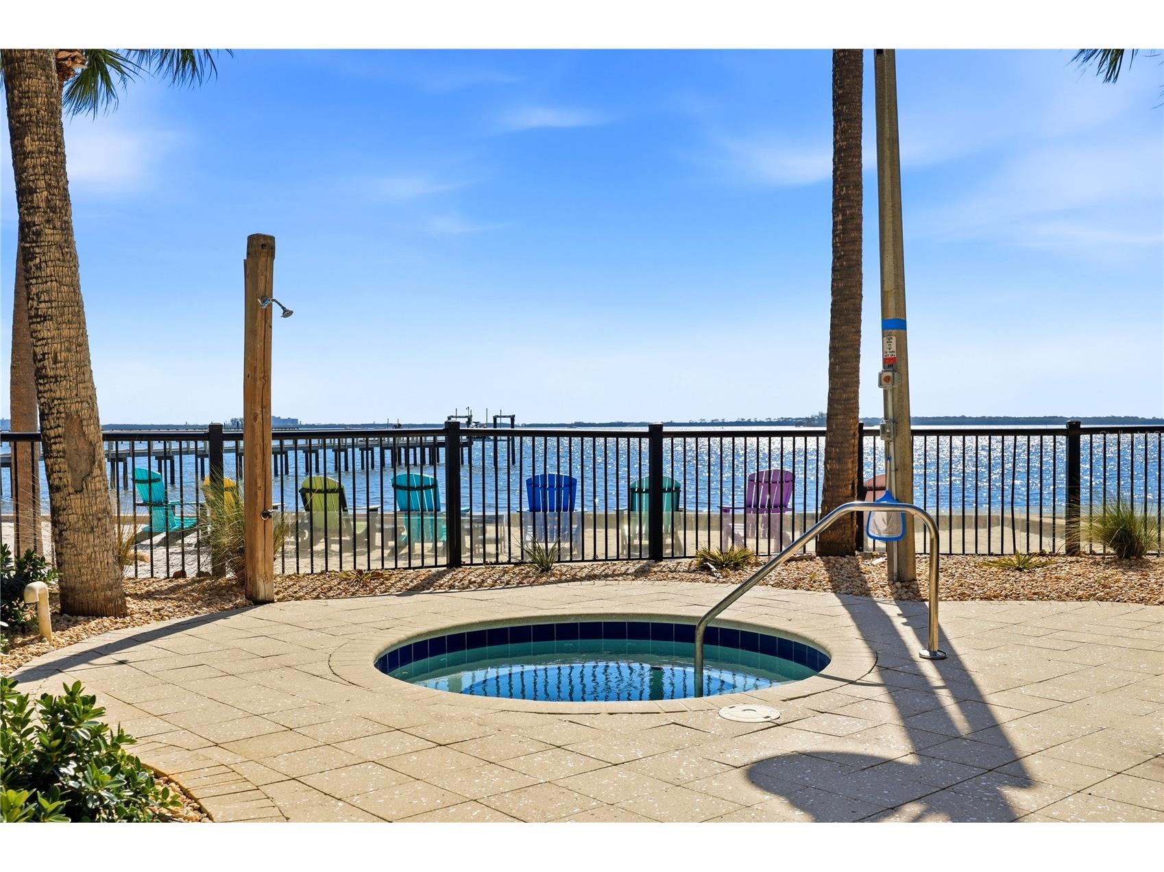 264 Seagate Court Dunedin FL 34698 TB8499907 image54