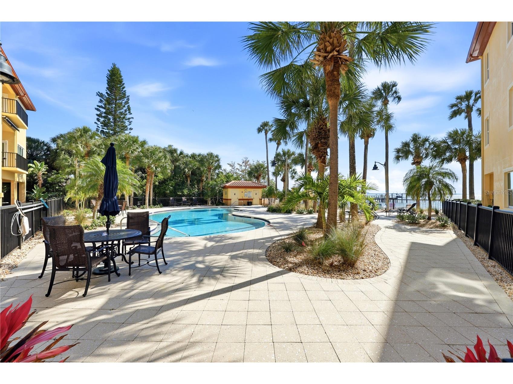 264 Seagate Court Dunedin FL 34698 TB8499907 image55