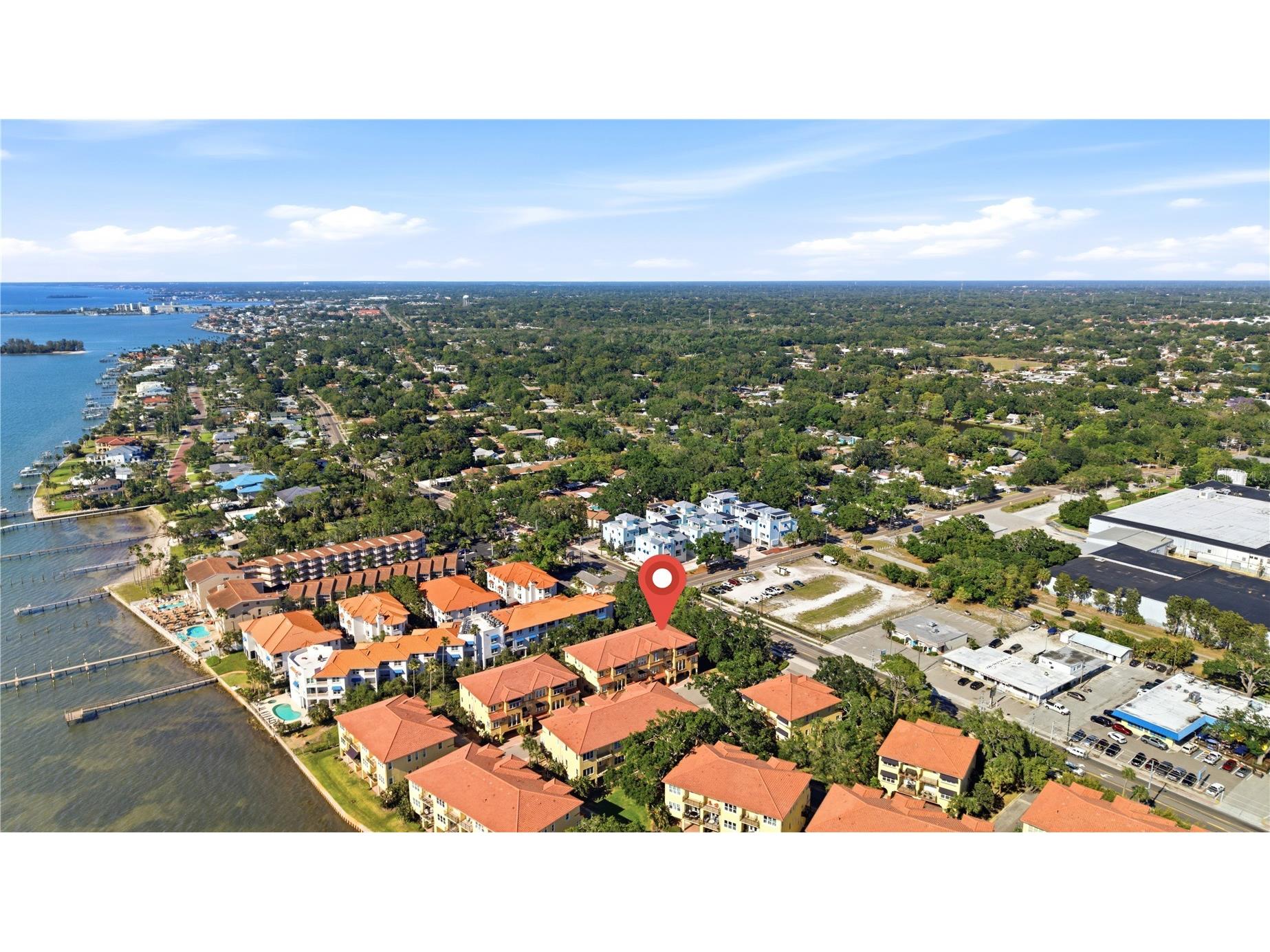 264 Seagate Court Dunedin FL 34698 TB8499907 image56