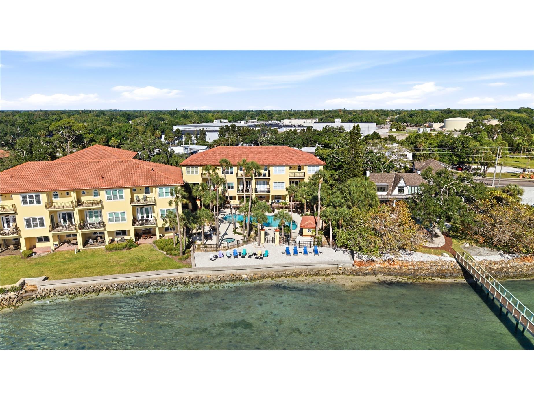 264 Seagate Court Dunedin FL 34698 TB8499907 image57