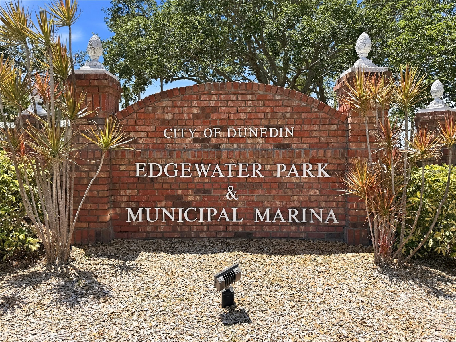 264 Seagate Court Dunedin FL 34698 TB8499907 image59