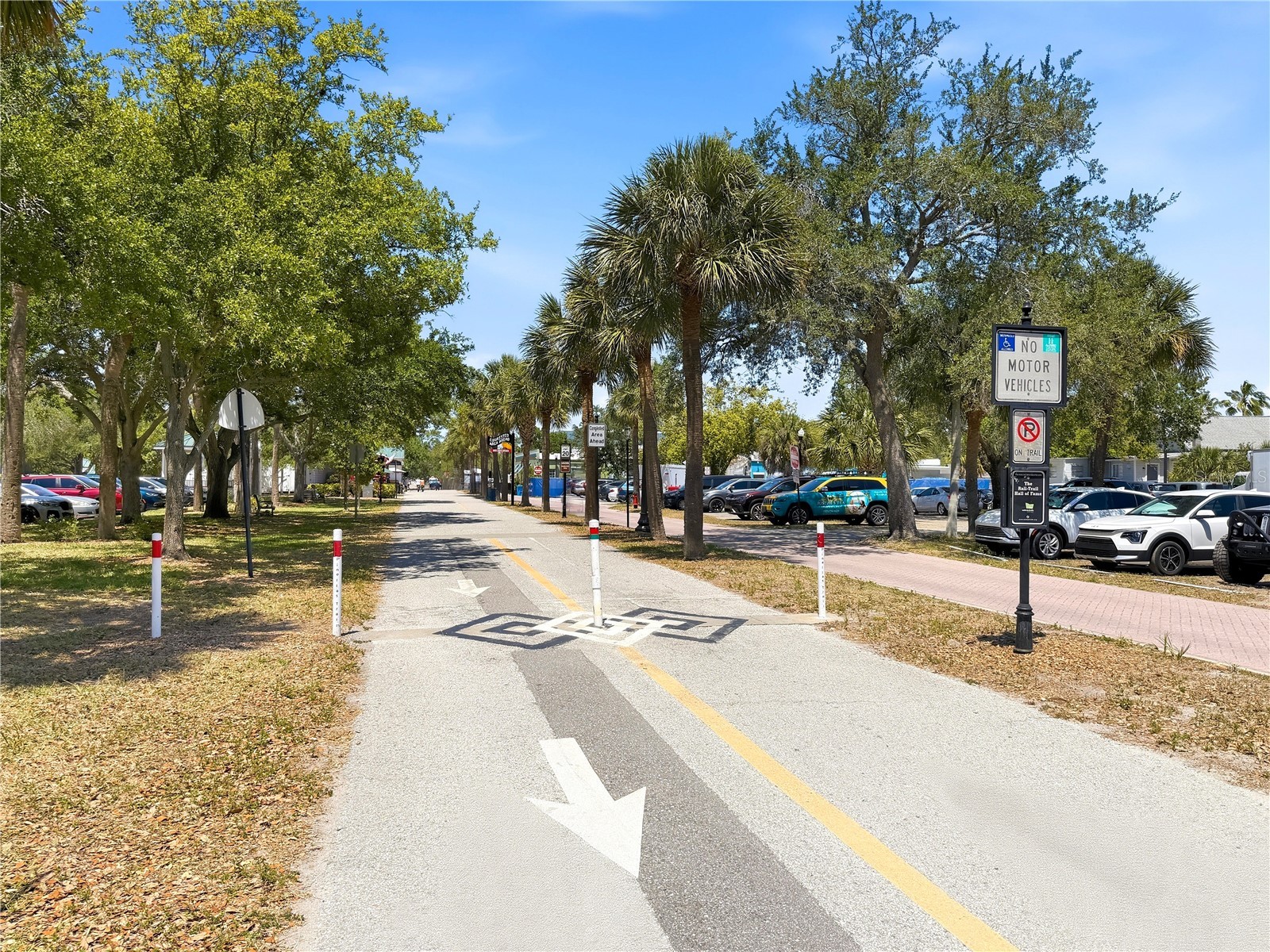 264 Seagate Court Dunedin FL 34698 TB8499907 image61