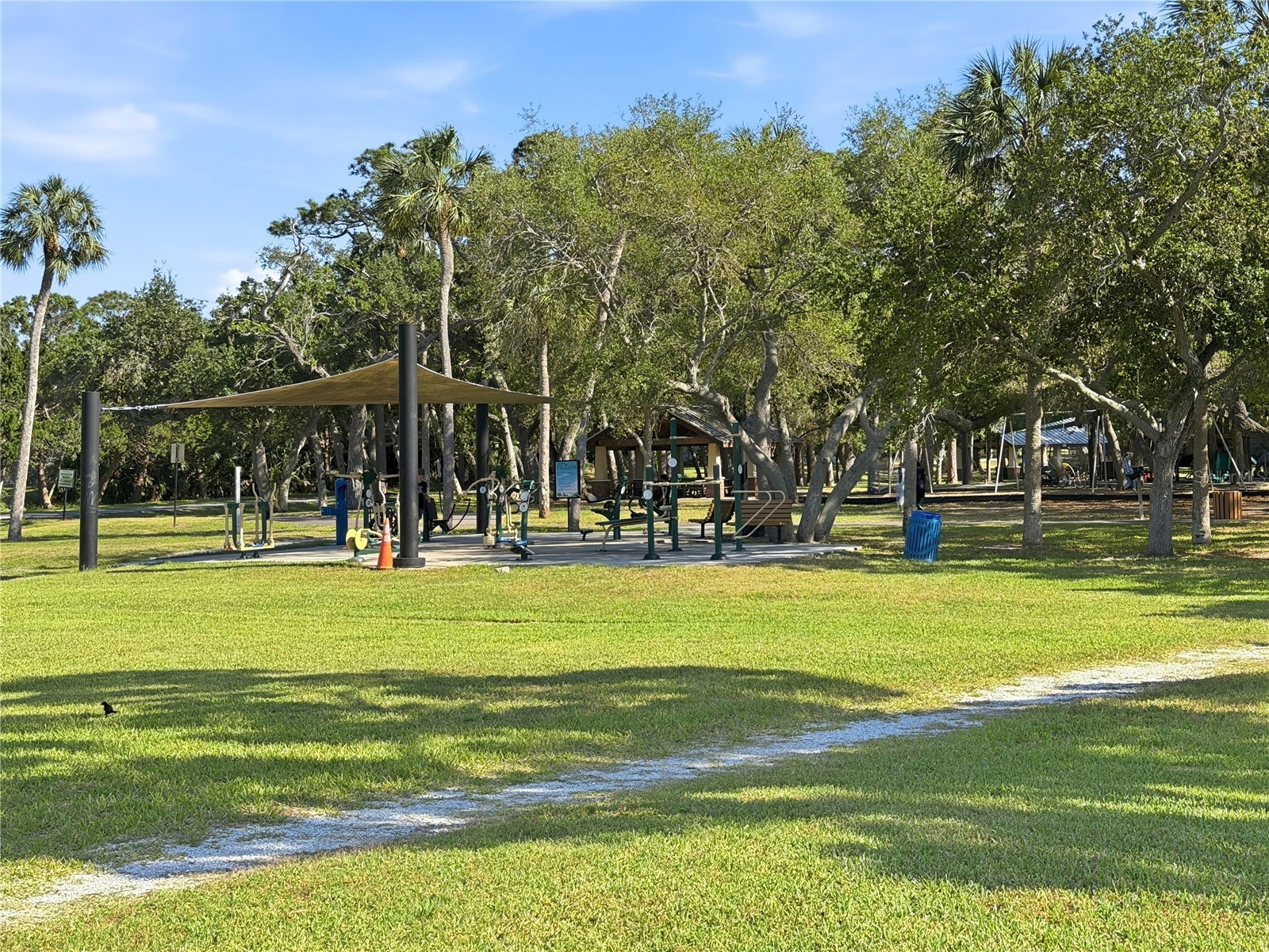 264 Seagate Court Dunedin FL 34698 TB8499907 image62