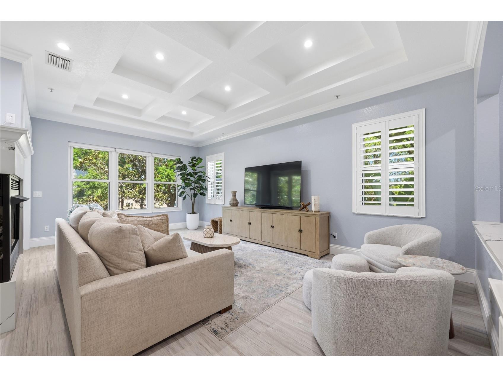 264 Seagate Court Dunedin FL 34698 TB8499907 image9