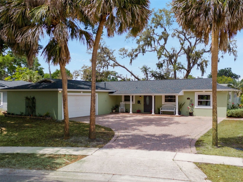 264 Shady Holw Casselberry FL 32707 O6302792 image1