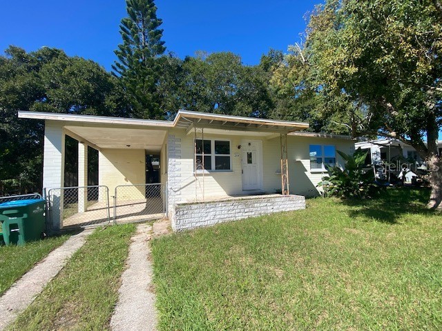 264 Sherwood Lane Daytona Beach FL 32117 FC310619 image10