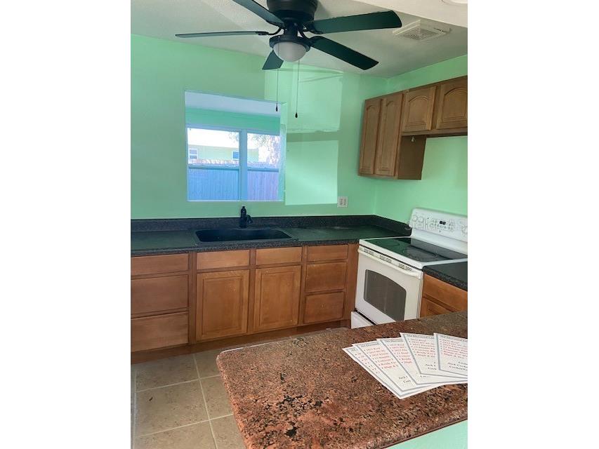 264 Sherwood Lane Daytona Beach FL 32117 FC310619 image4