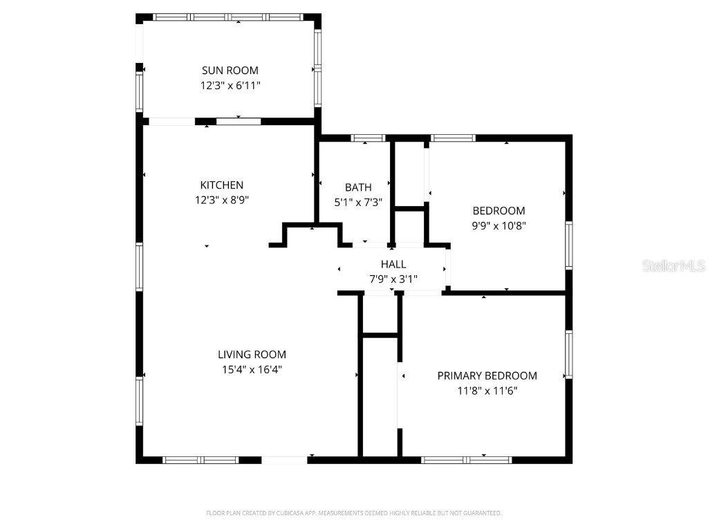 264 Sherwood Lane Daytona Beach FL 32117 FC310619 image5