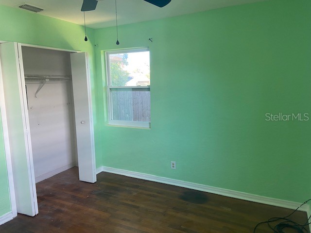 264 Sherwood Lane Daytona Beach FL 32117 FC310619 image6