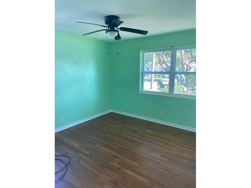 264 Sherwood Lane Daytona Beach FL 32117 FC310619 image7