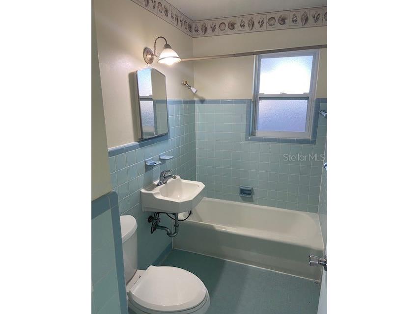 264 Sherwood Lane Daytona Beach FL 32117 FC310619 image8