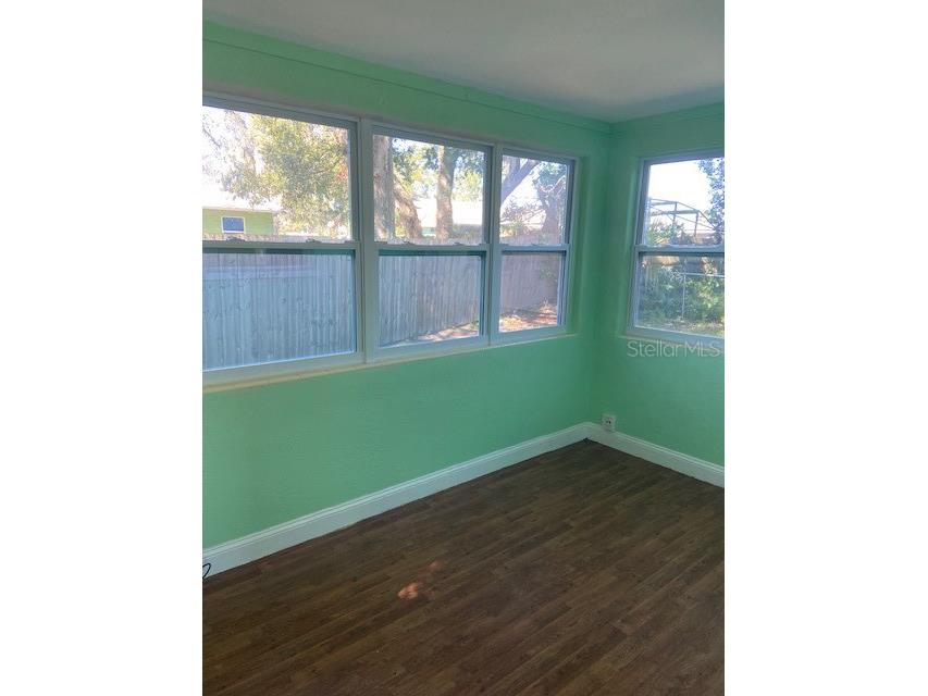 264 Sherwood Lane Daytona Beach FL 32117 FC310619 image9